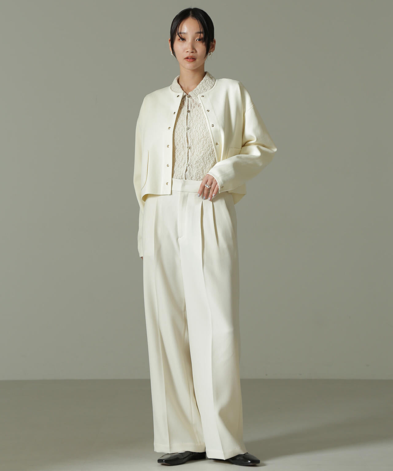 8efa6957-6e4e-5fd1-a37f-9bbfc9223db5_Image