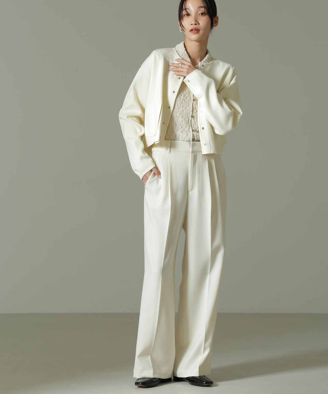 e7b32fdc-7f76-5fb8-9684-6b1c99c43ddd_Image