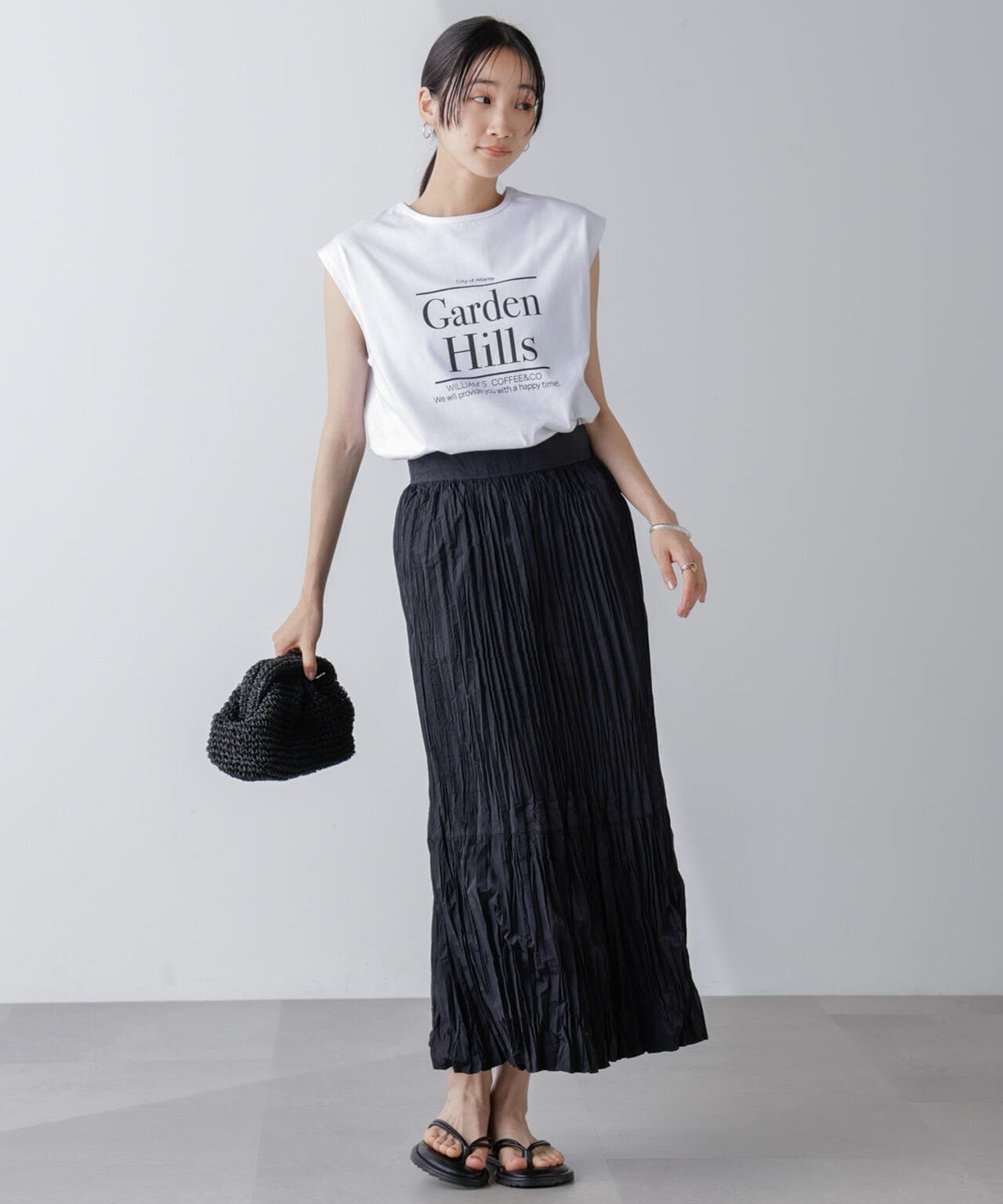 53cbbe34-54f5-5a0d-b3bc-a5e1c884392e_Image