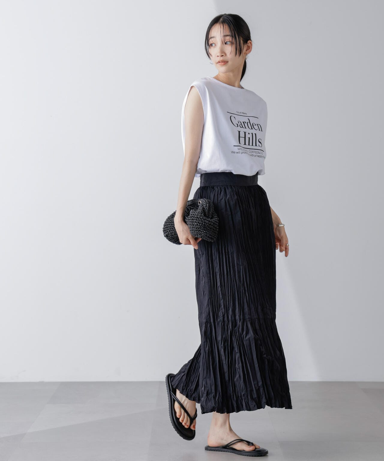 f4602046-4cf5-5380-a727-e35a4544096e_Image