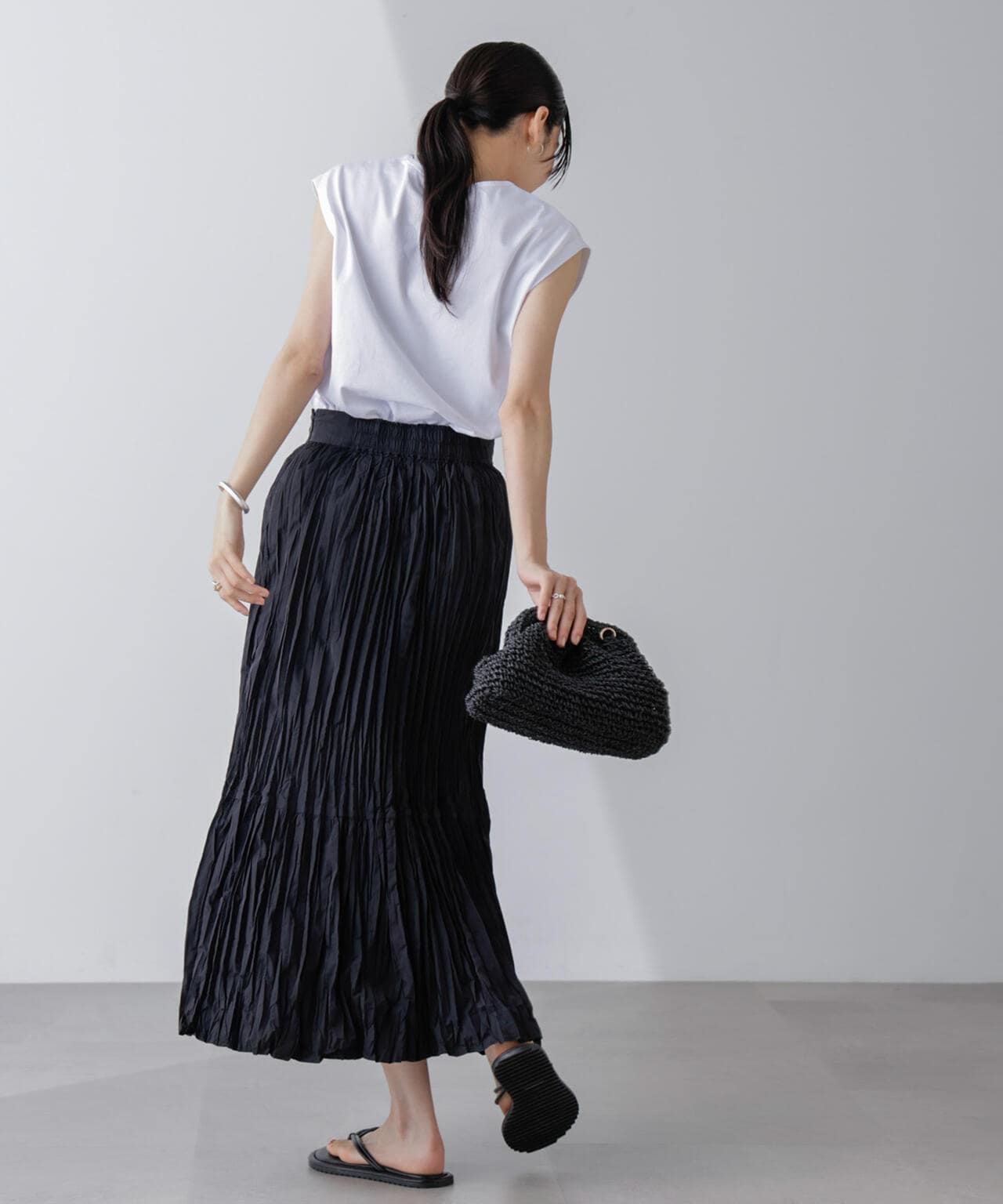 d7100436-b18a-518e-8a3c-0c025e8bf7ed_Image