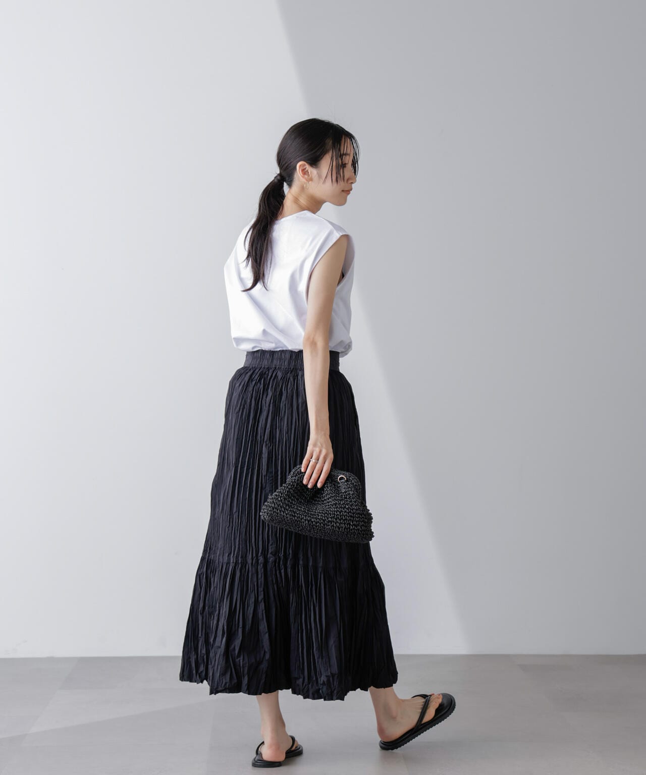 3a412ab0-c993-533a-8df8-a5eb6d4ba323_Image