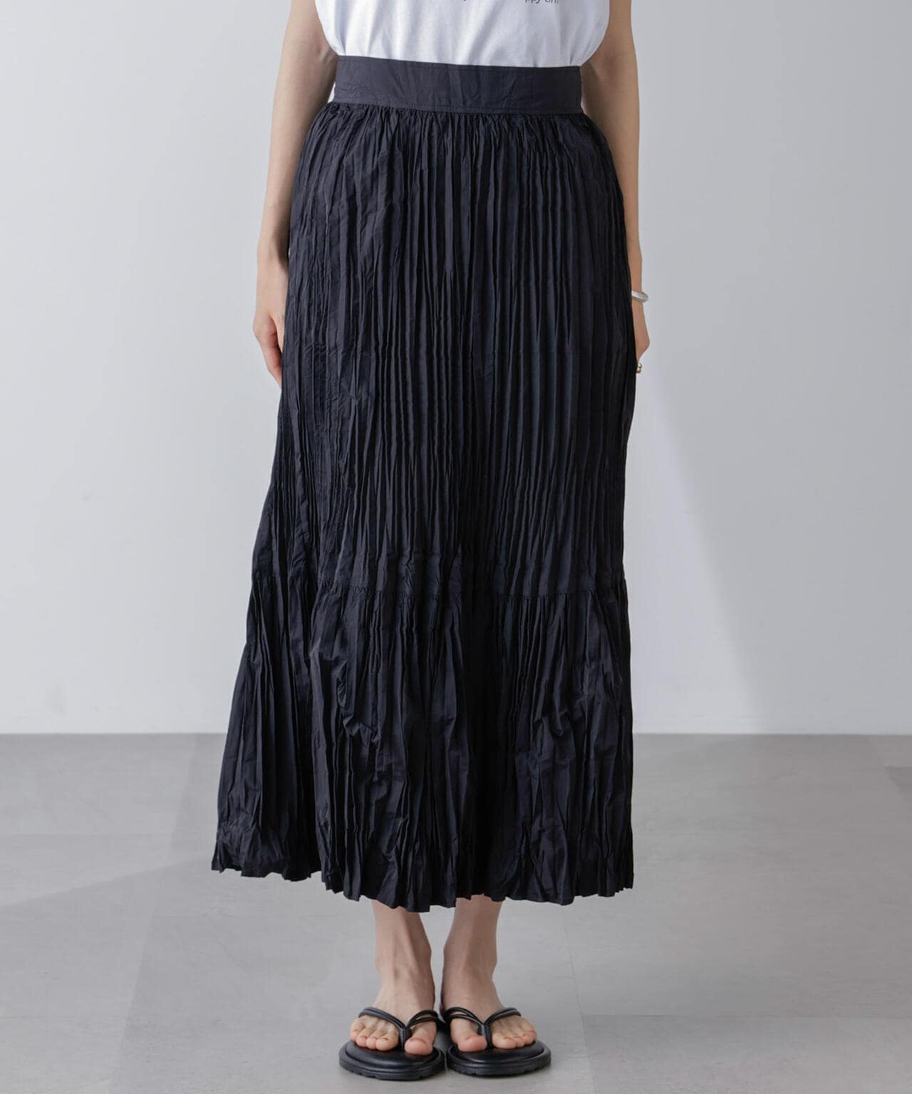 61f980d8-be98-5a62-8b12-7d76b97925cc_Image