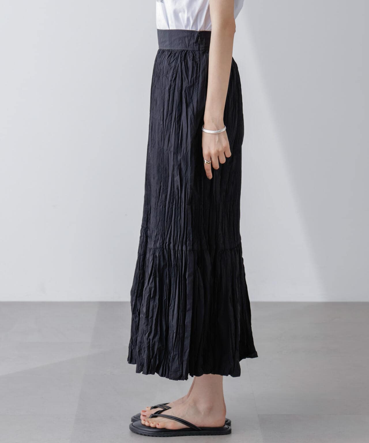 0637aa5f-daf2-5945-bcf0-8024fbfc194c_Image