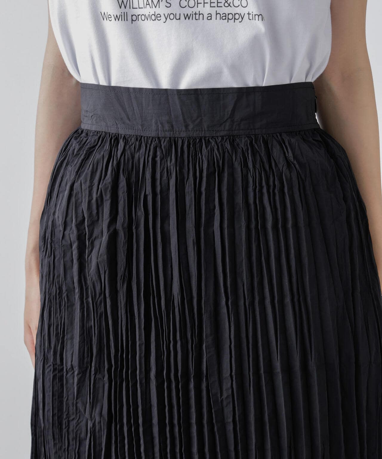 b6df094d-3b17-528b-9bd7-f6a2529cf452_Image