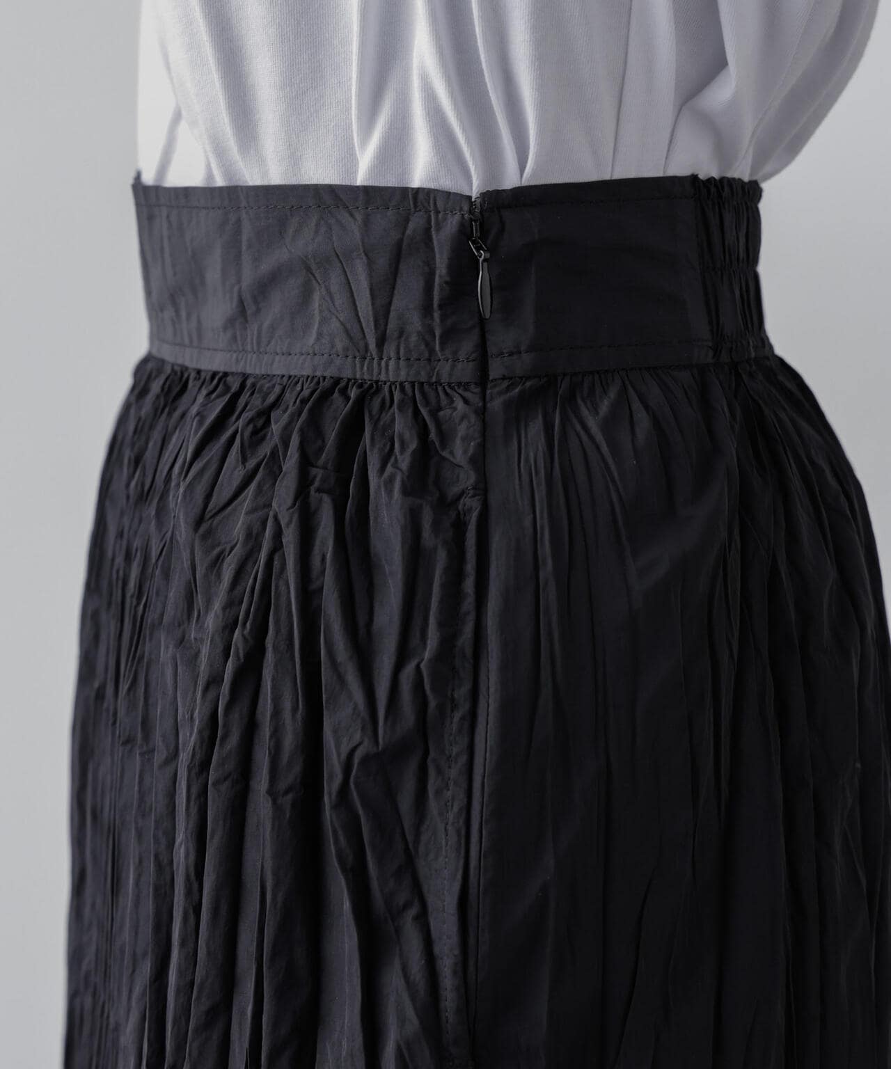 471e64ee-216b-534c-ac16-b58278562bf7_Image