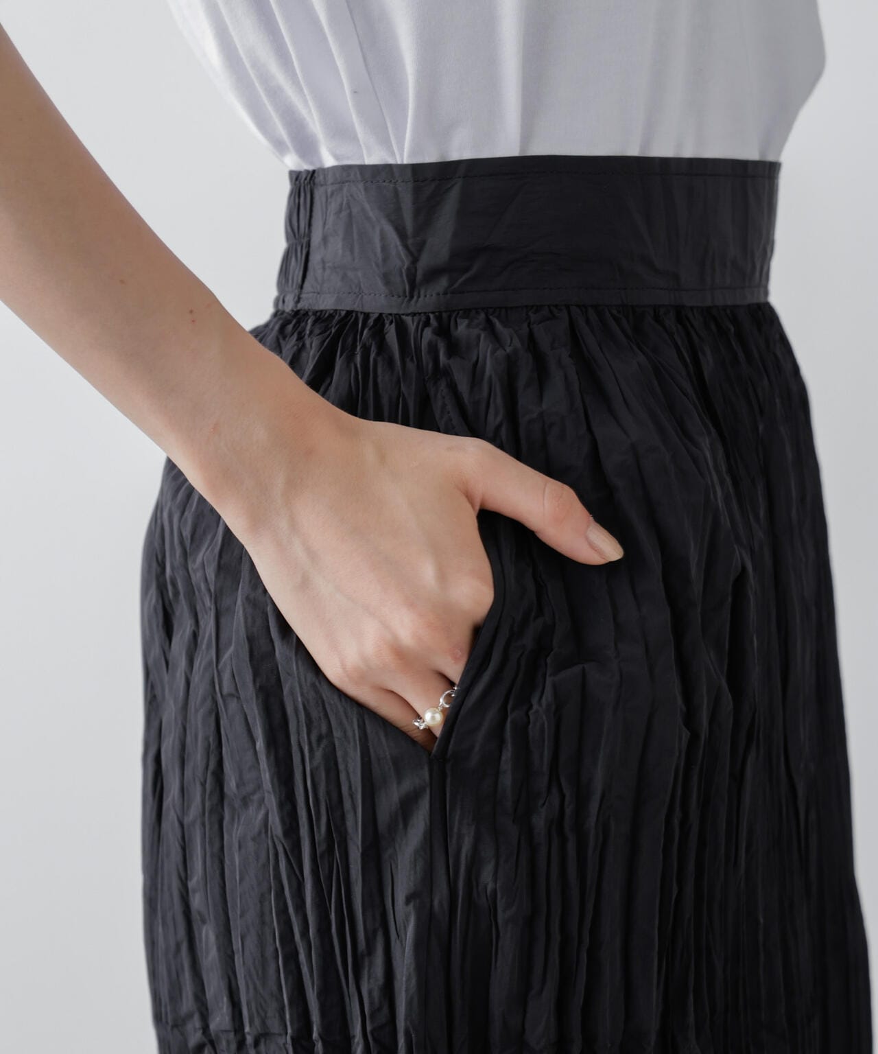 1bd186a2-7bb3-5855-a0f3-58b1a0758744_Image