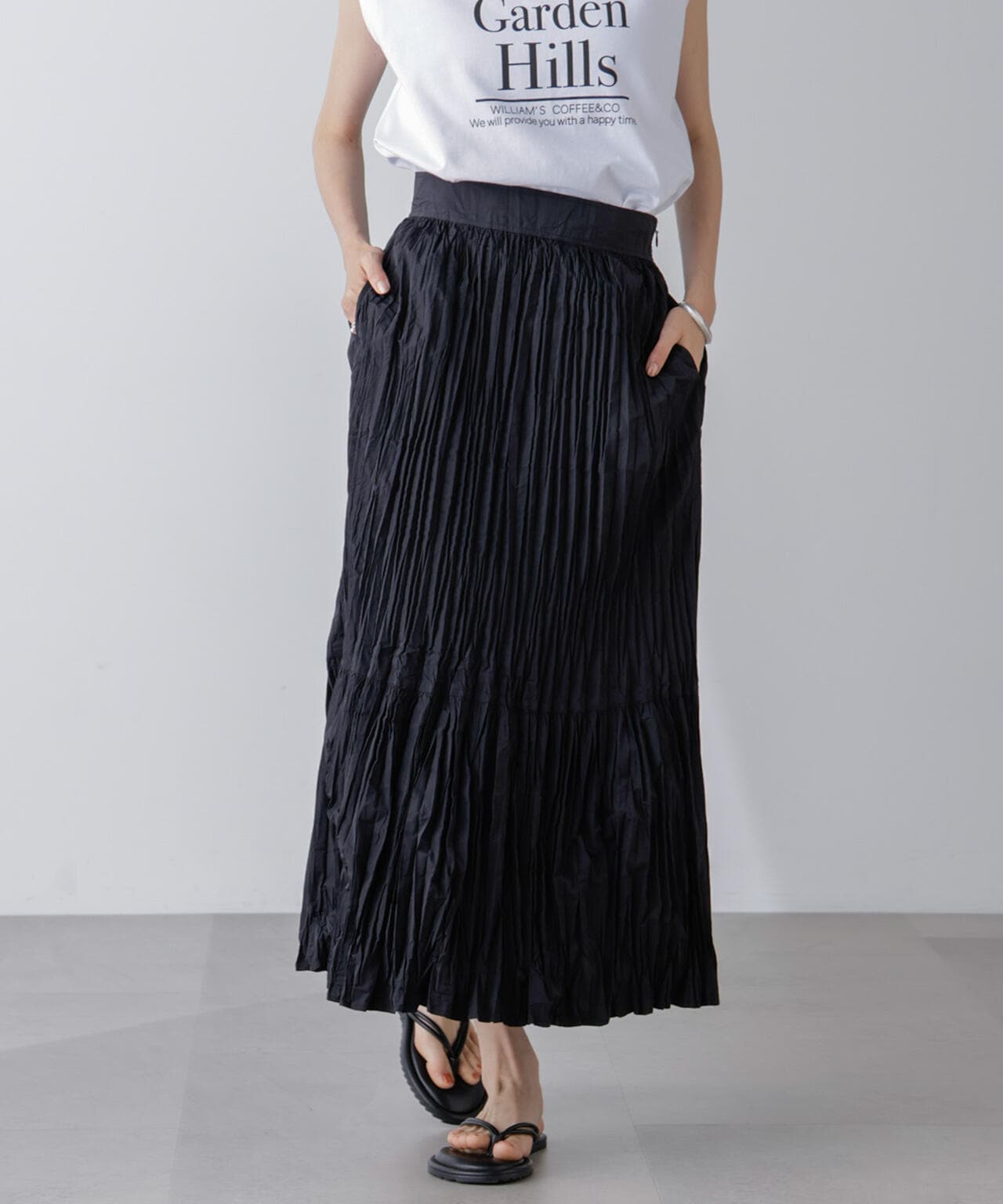 fed9f581-c249-5f4b-872c-a5a82dcdc1cd_Image