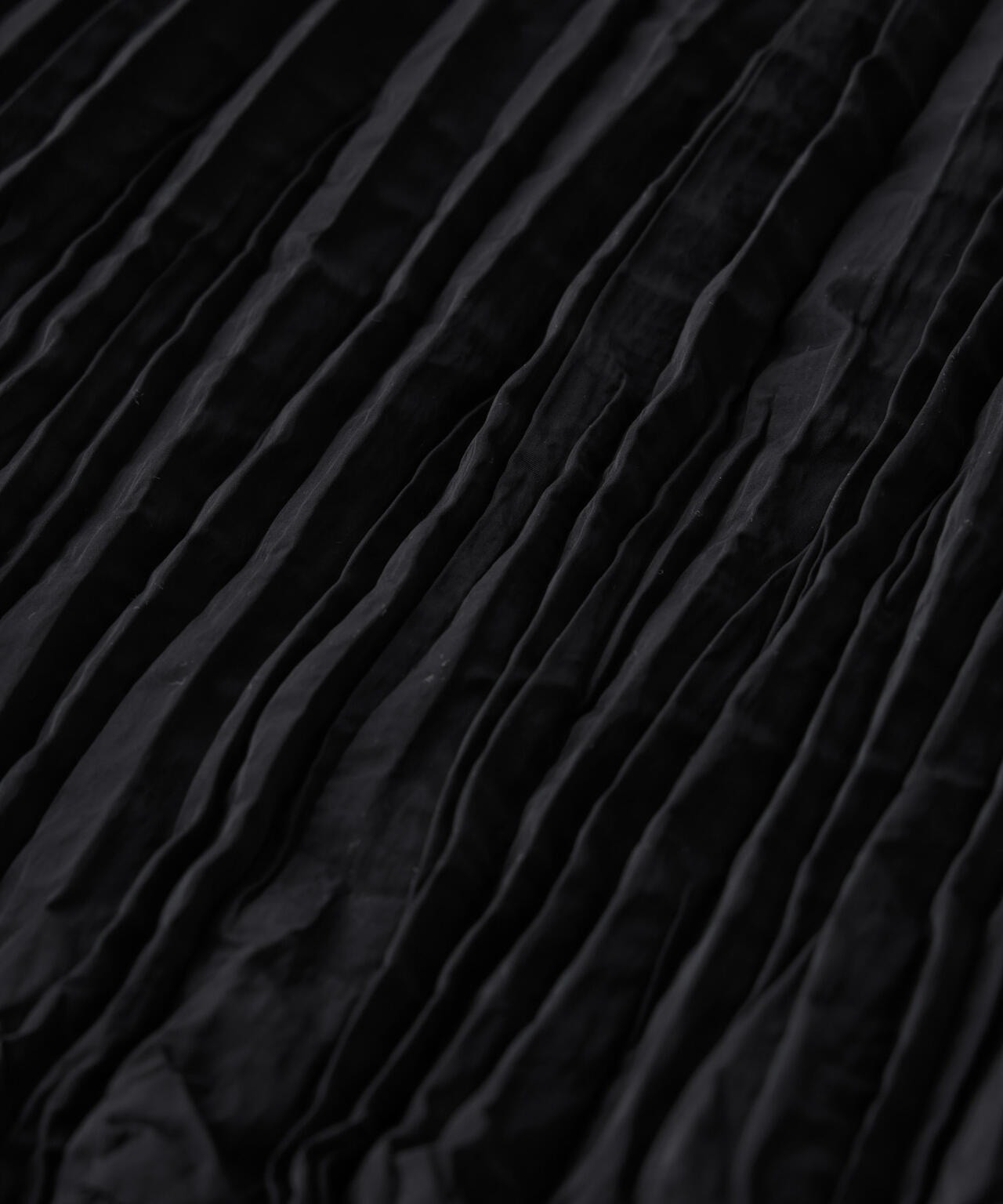 201128f9-bf6d-5416-8809-bc9dac8e0b3e_Image