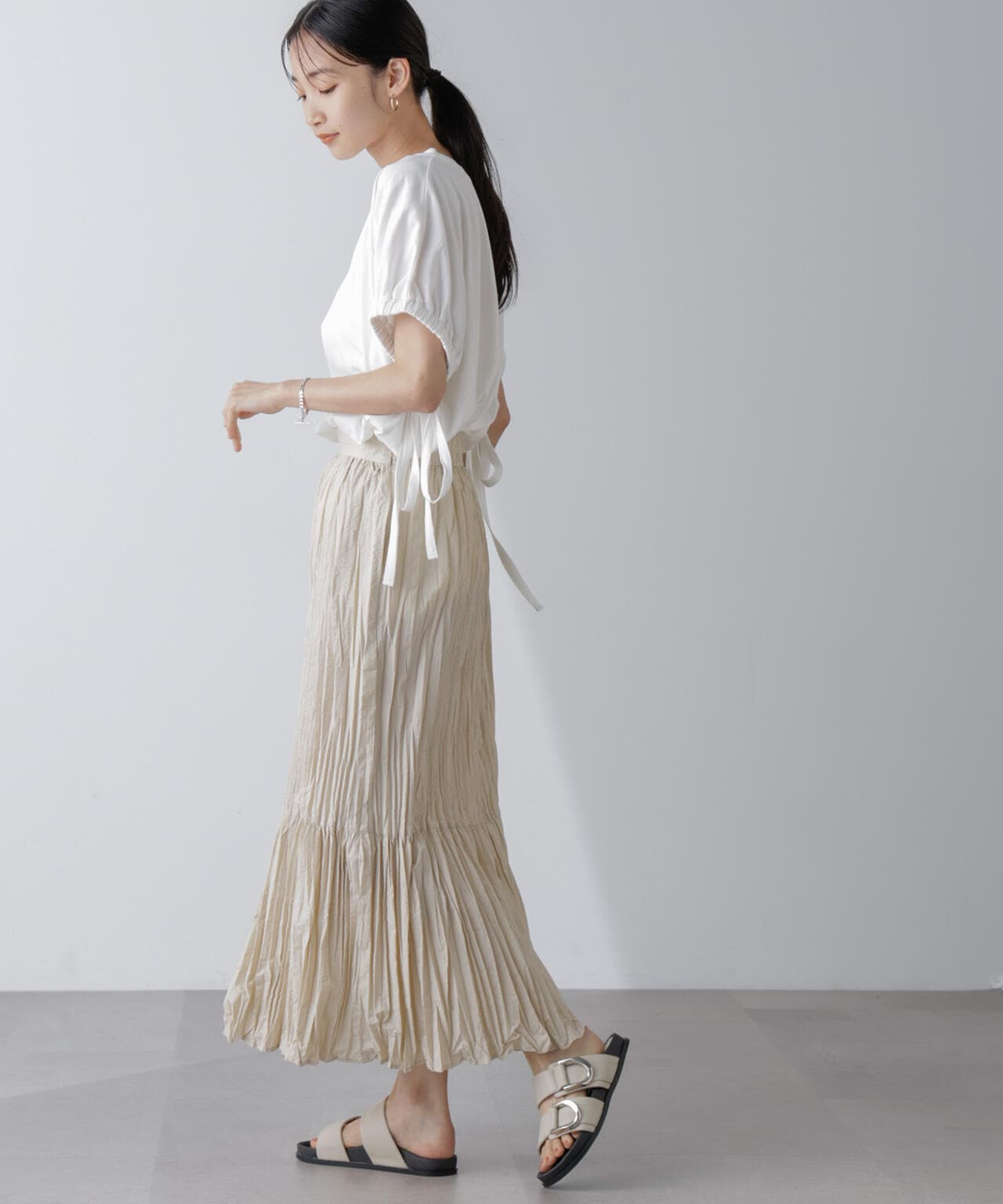 cc020479-75d8-582d-9c98-88b3b85f7547_Image