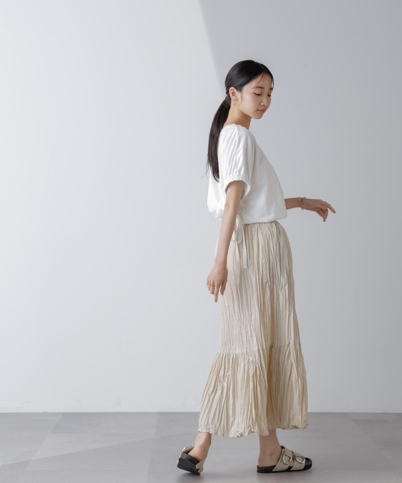 741225a3-450d-5be8-b438-54ec6582fe96_Image