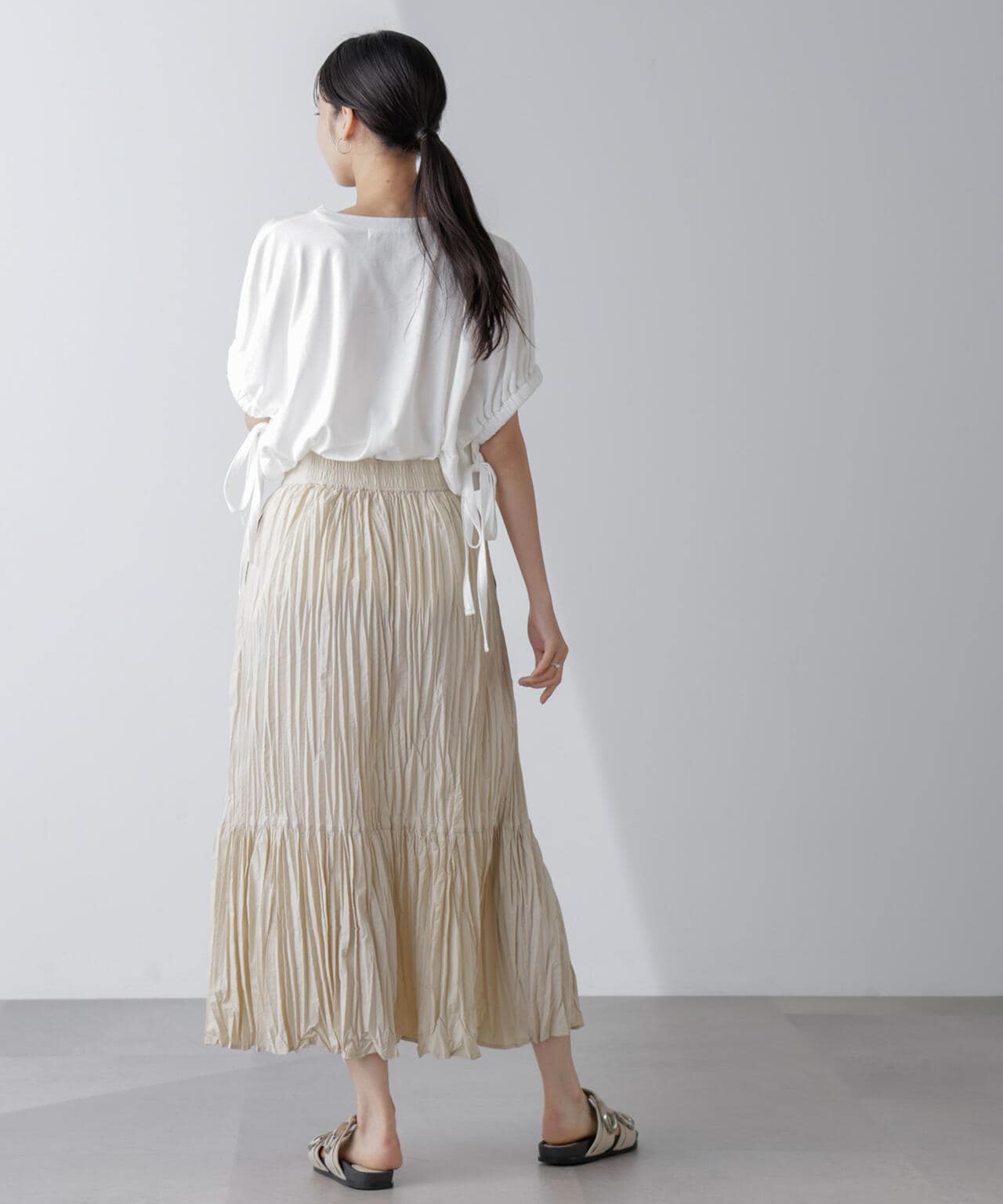 8a490412-2f39-57ac-9b75-7627a3e09c42_Image