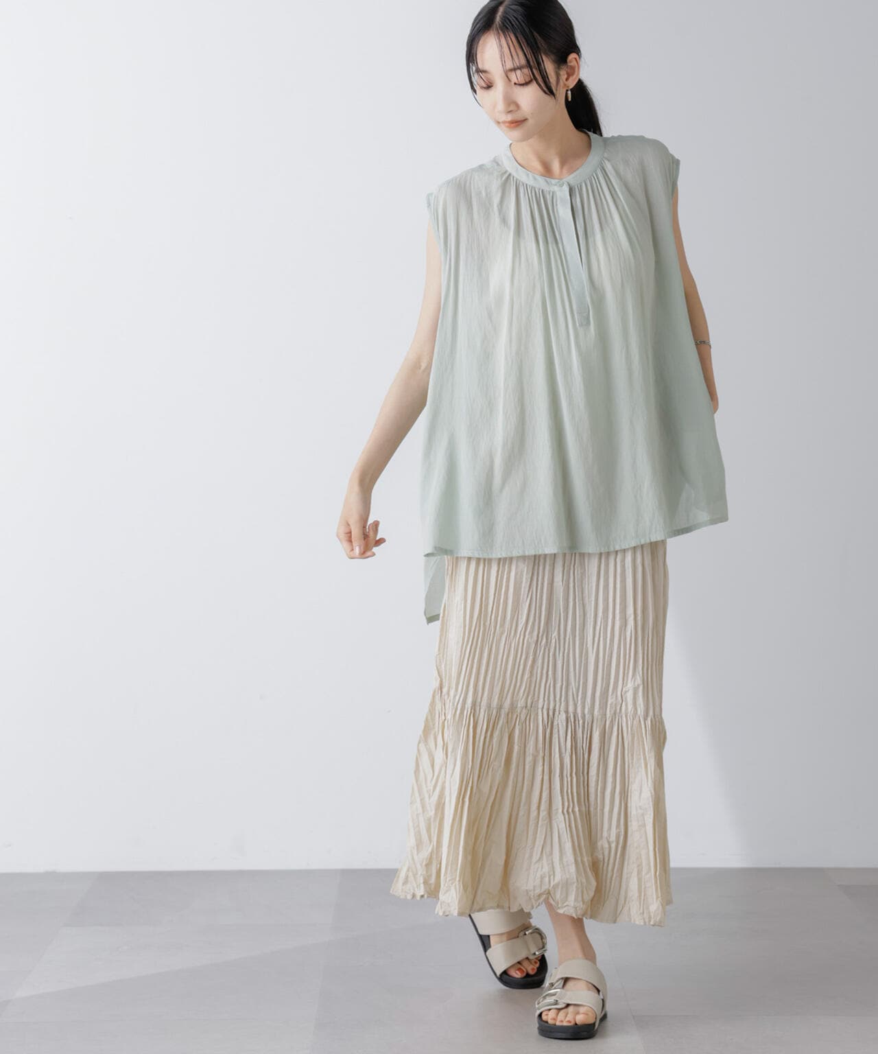 55db8572-5550-5a94-a789-ef752e669cad_Image