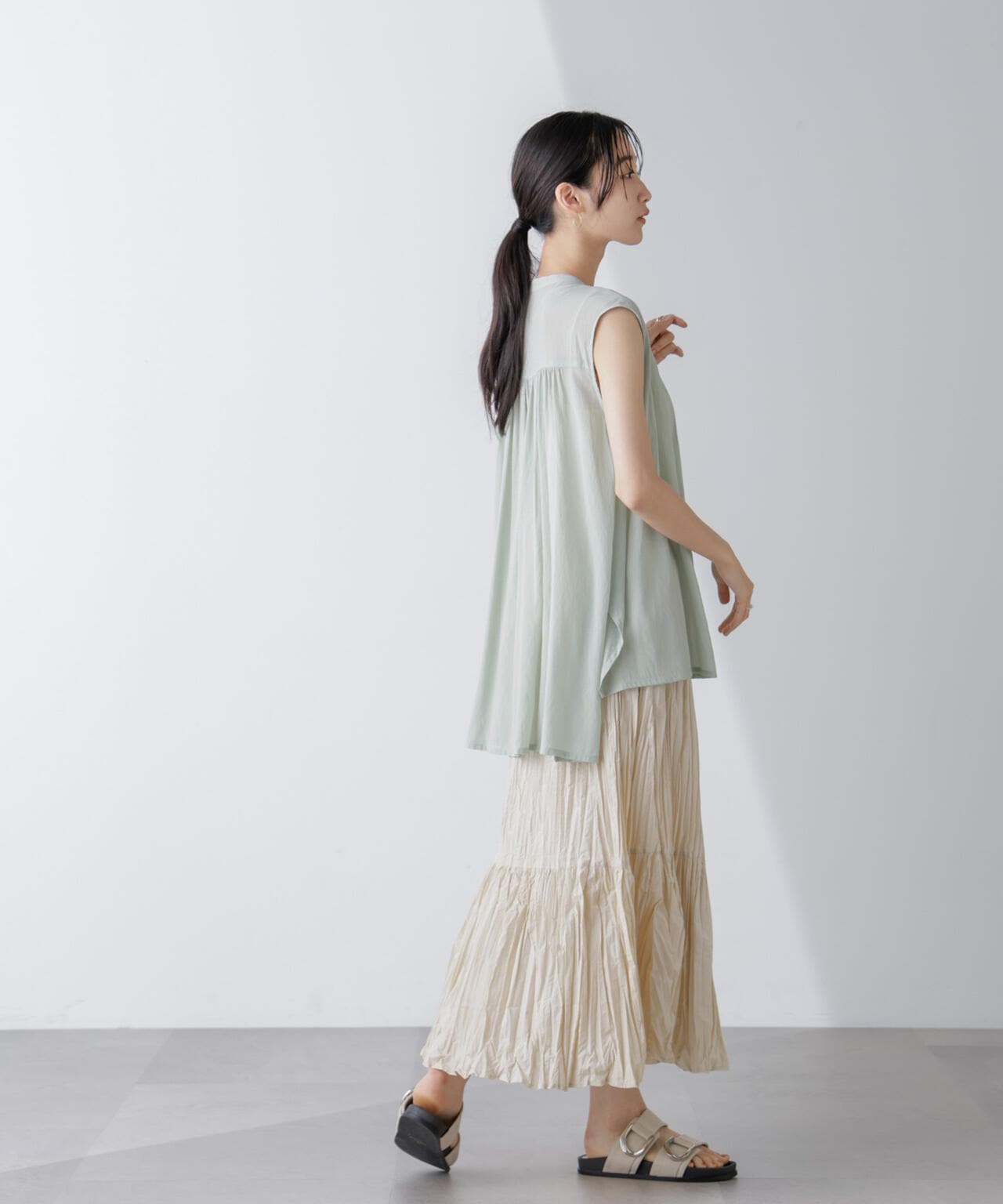 431192e2-eb82-5ed4-8b3f-1407aa4f3272_Image