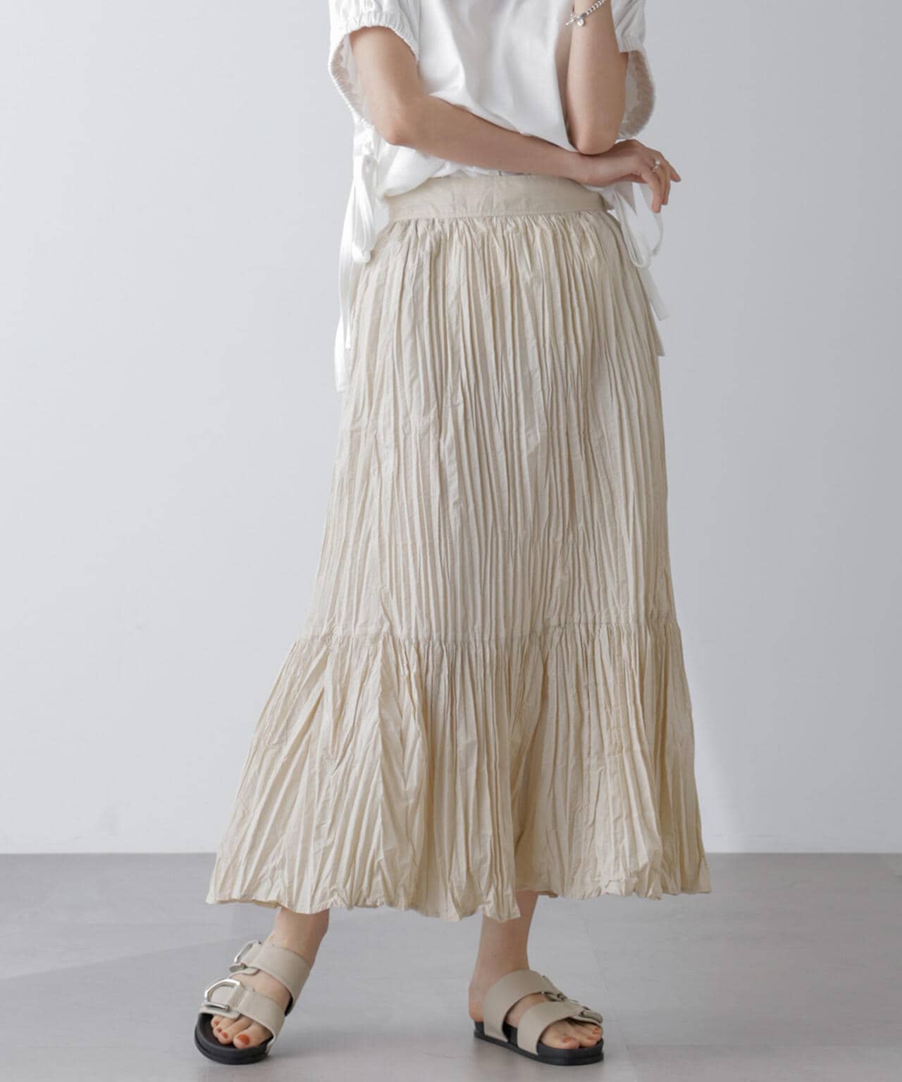 d918287b-0c1d-519b-9755-4e5739e25ea4_Image