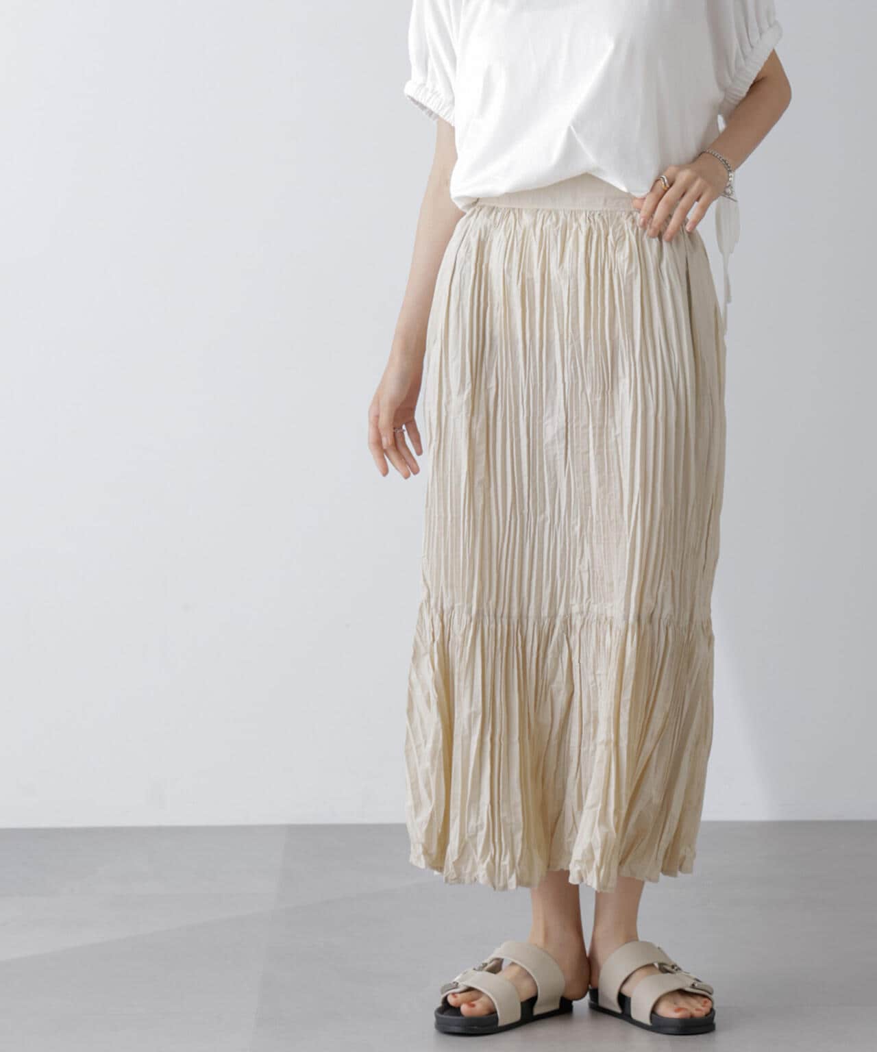 8ee10e85-1d64-5a01-9efd-1d4a2d6e219c_Image