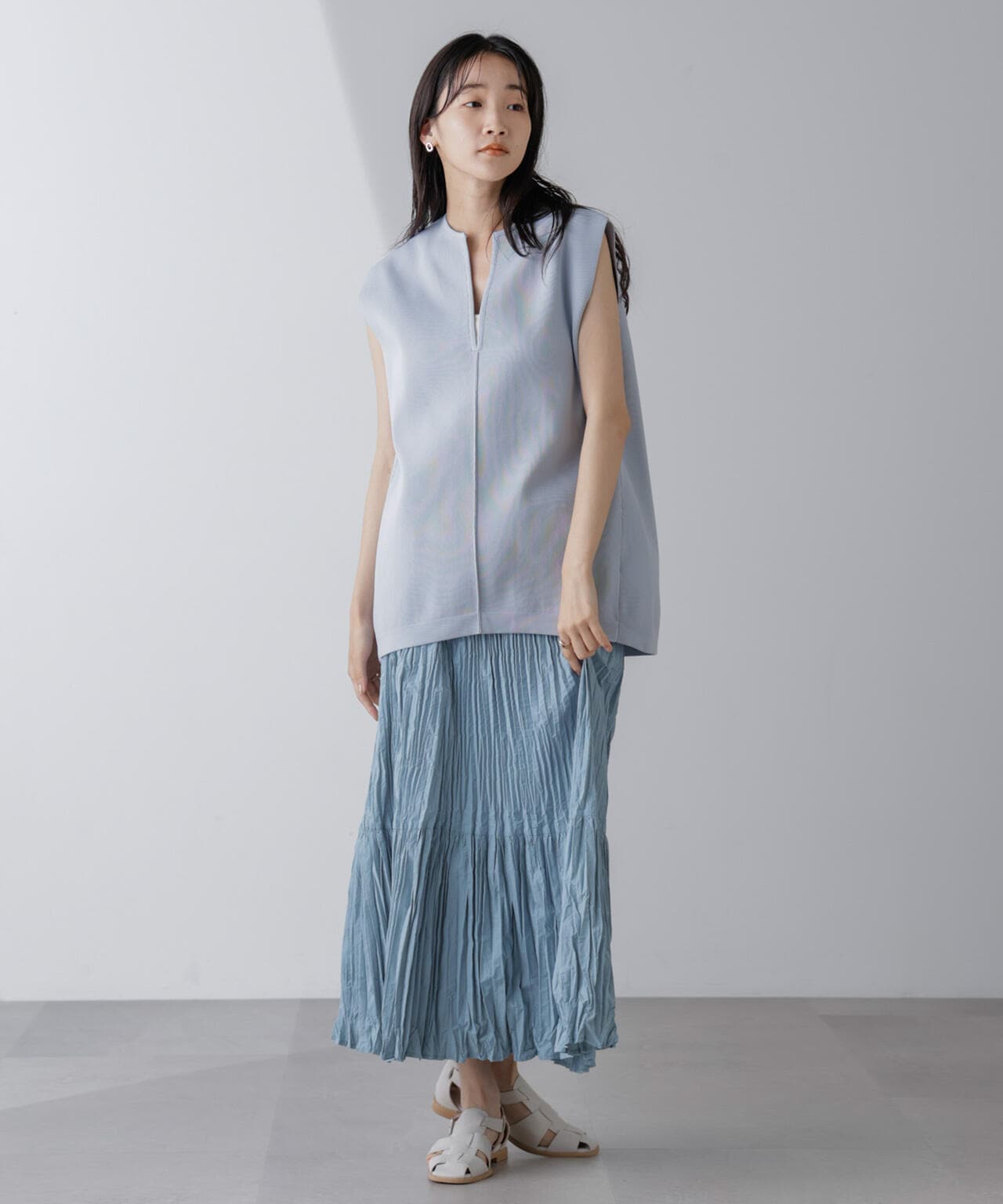 73f53155-bb94-59ca-8b08-b9b497394a32_Image