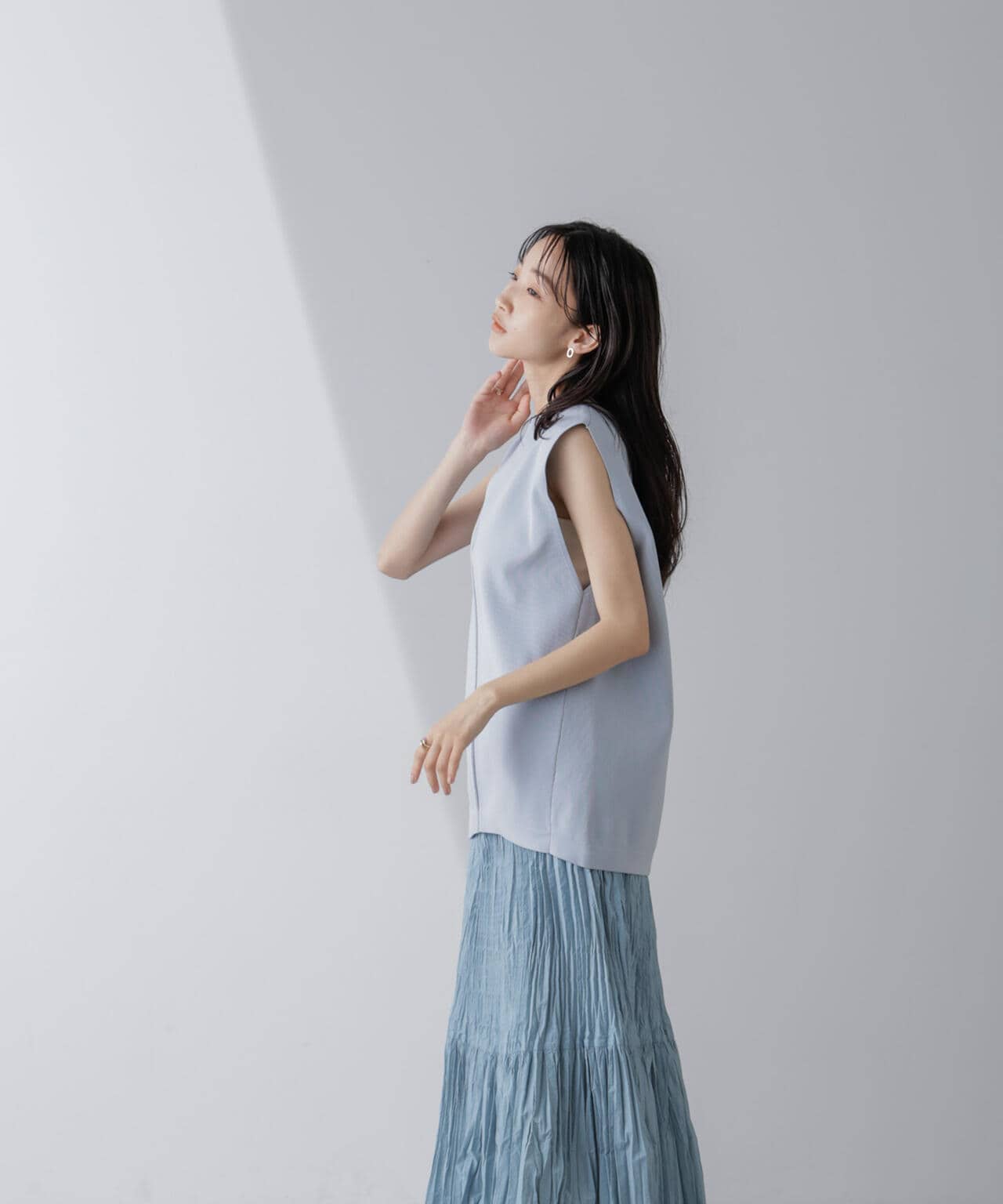 bc77d017-259c-5655-a85d-9b9fddb3f4b7_Image