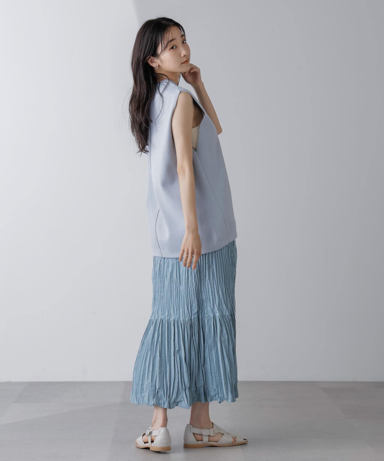 2819fbea-425c-547b-9ee2-12a0c2c08f58_Image