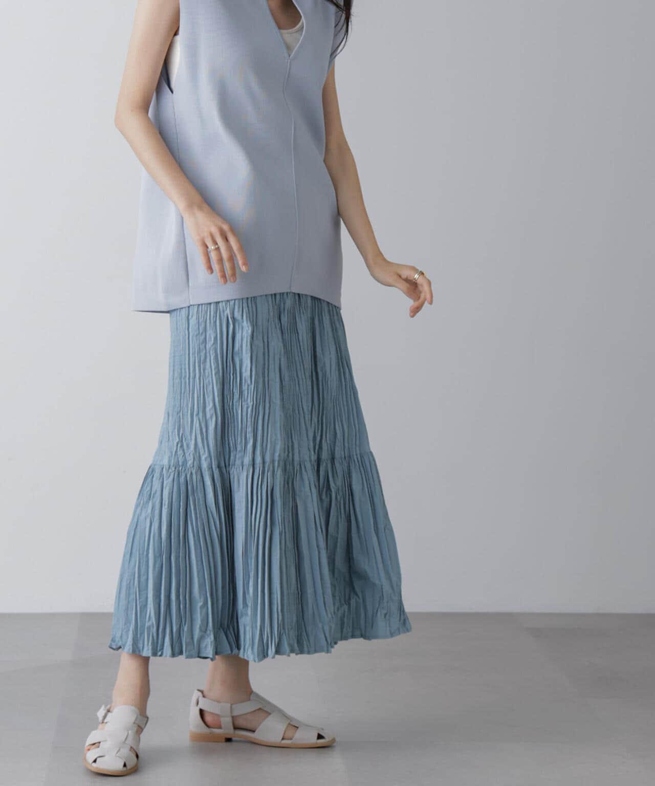 00d24c78-538f-5fe6-95b5-0647e7993d5d_Image