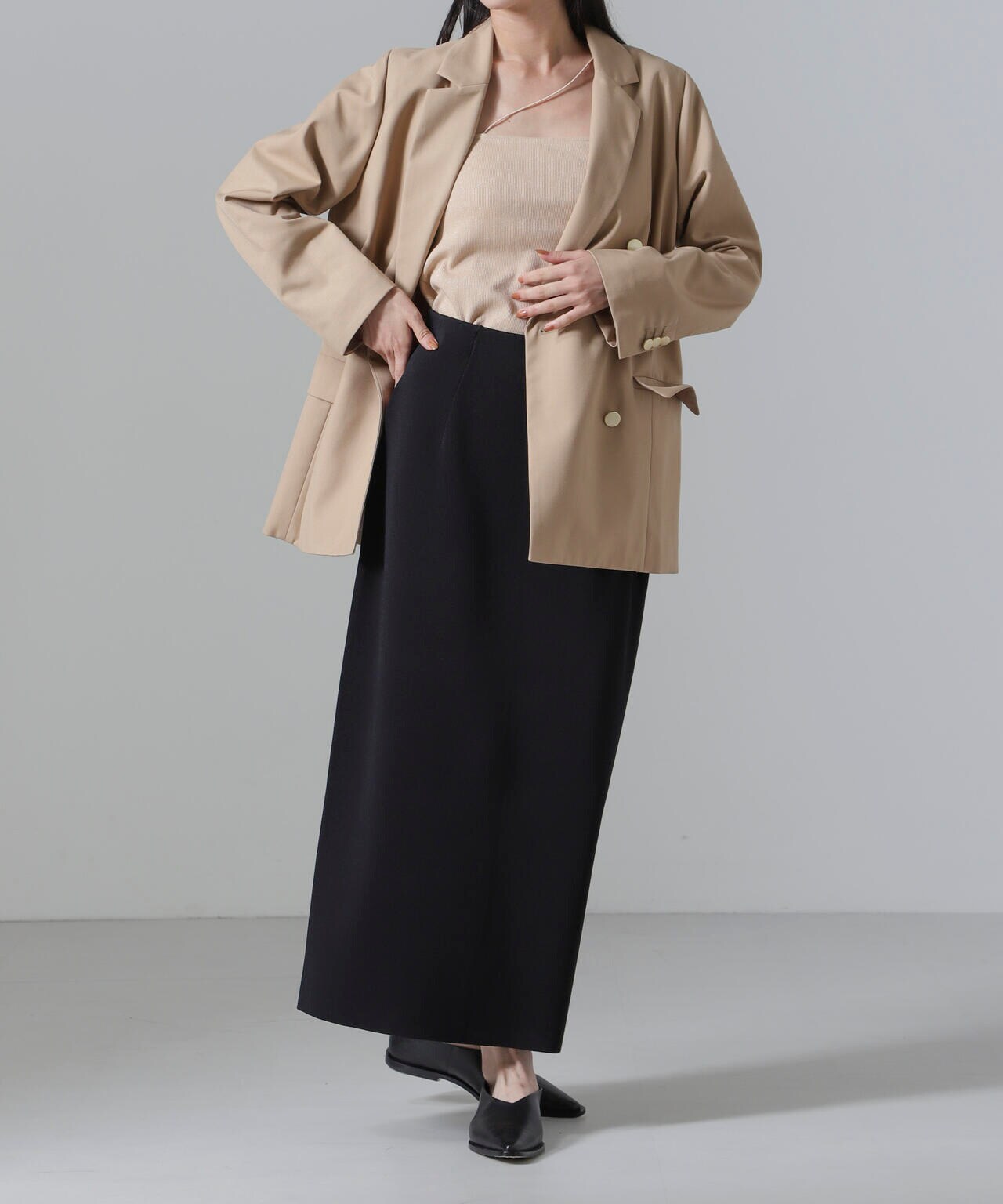 198544dc-0ee6-5c46-ad3d-cd129b89a4b2_Image