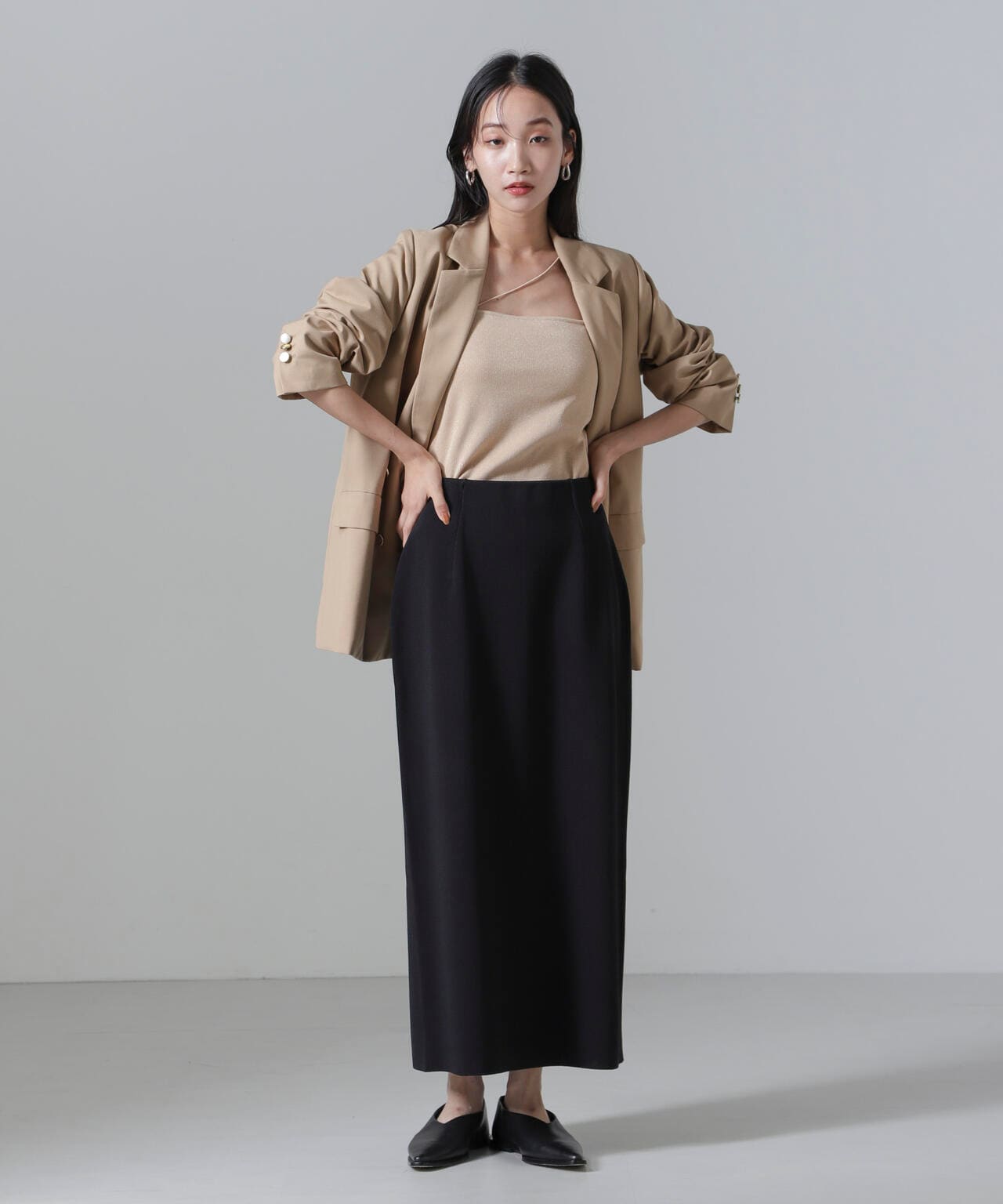 4e6a2461-2aca-5cdd-af15-1dc7b55bd9f3_Image