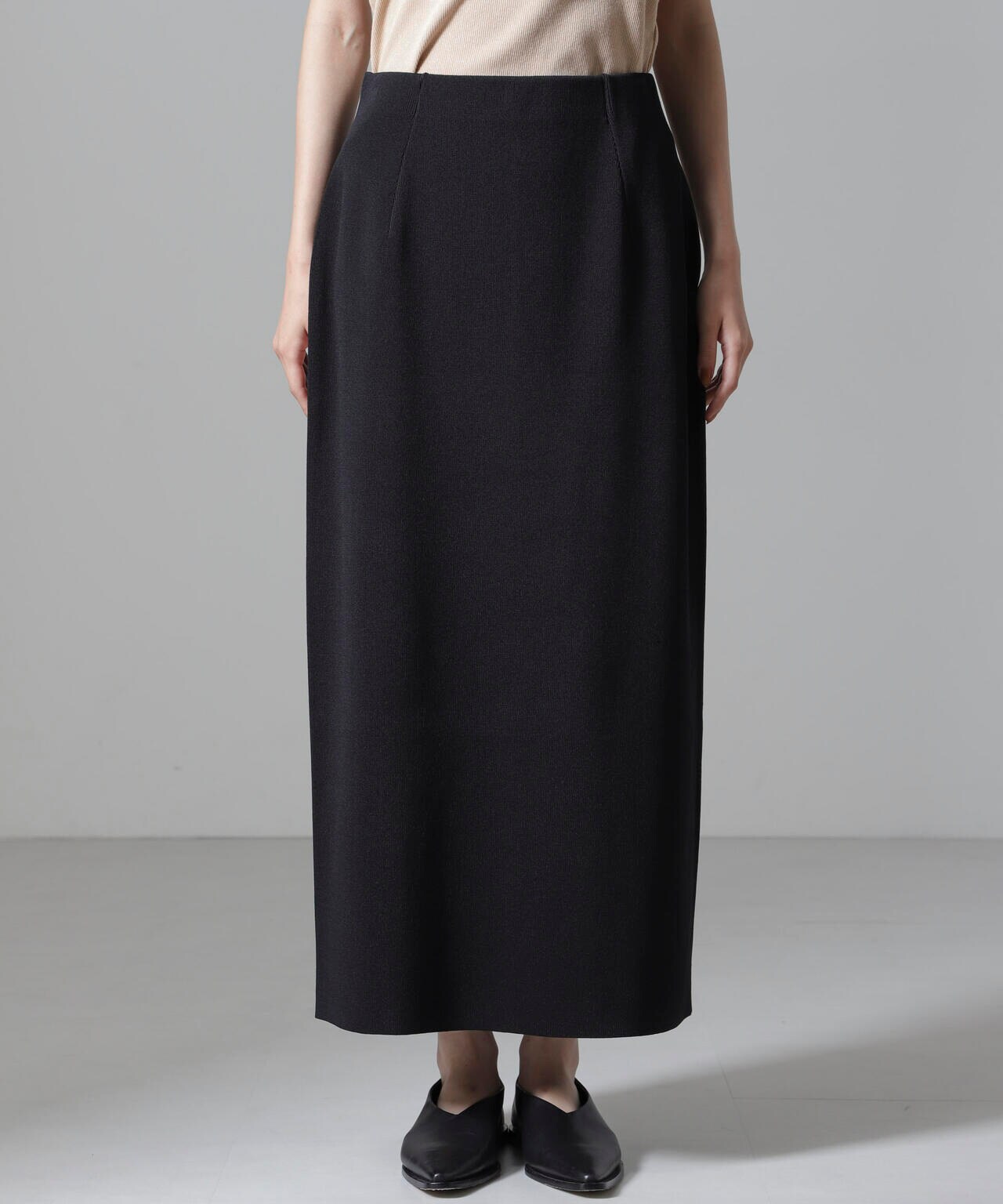 c7636284-216c-5ea6-9c82-3e4d4296e309_Image