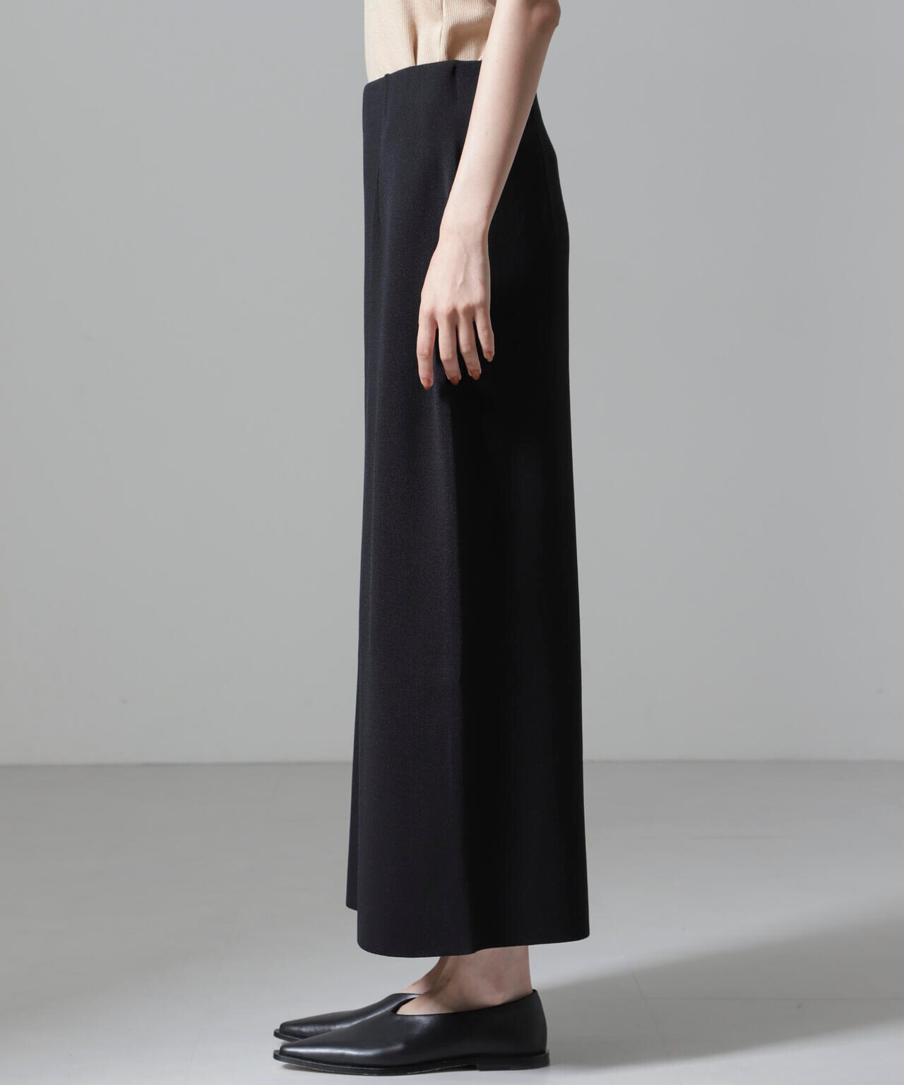 a30748a2-ce75-56f2-9815-468548d123ce_Image