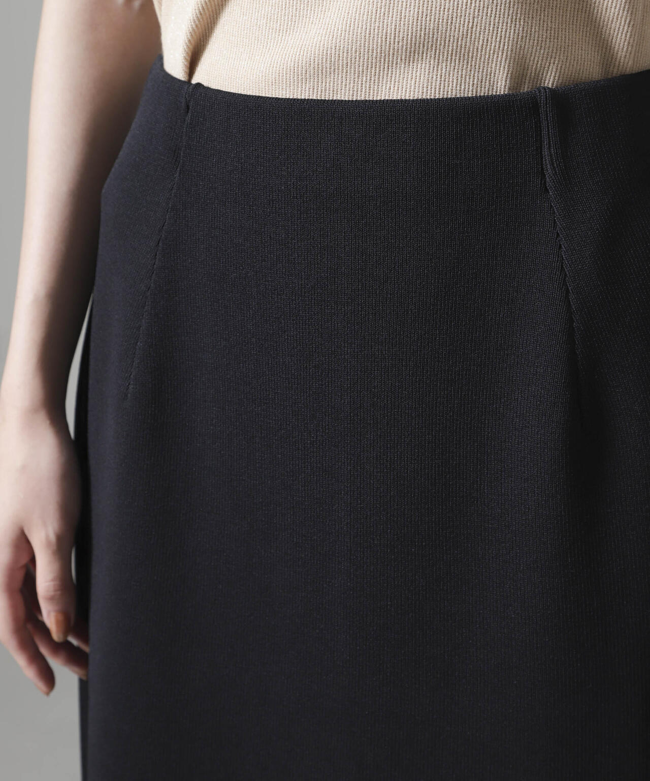 38b0203f-c1d6-5adb-b0bc-4b15130b19ad_Image