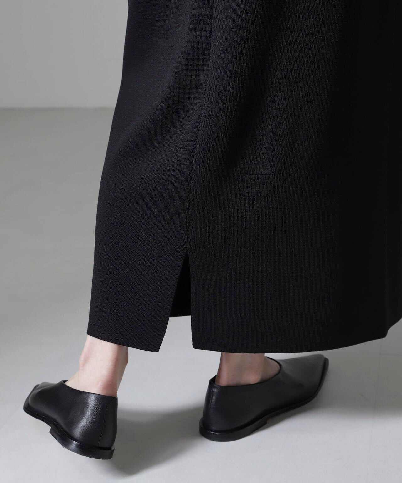 60e40e26-5702-54e6-bc97-bc85f34deee0_Image