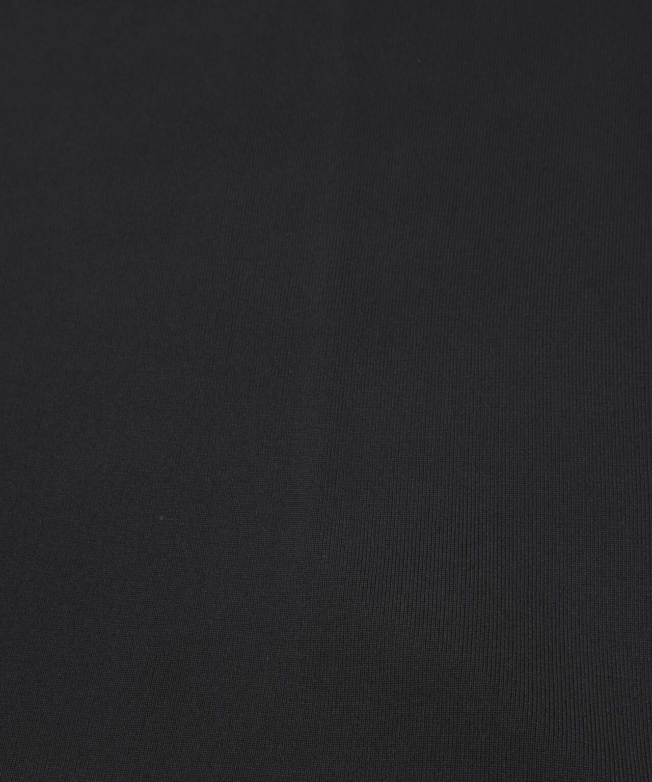 e55c4047-11a0-51cf-91fb-3aef4721ca07_Image