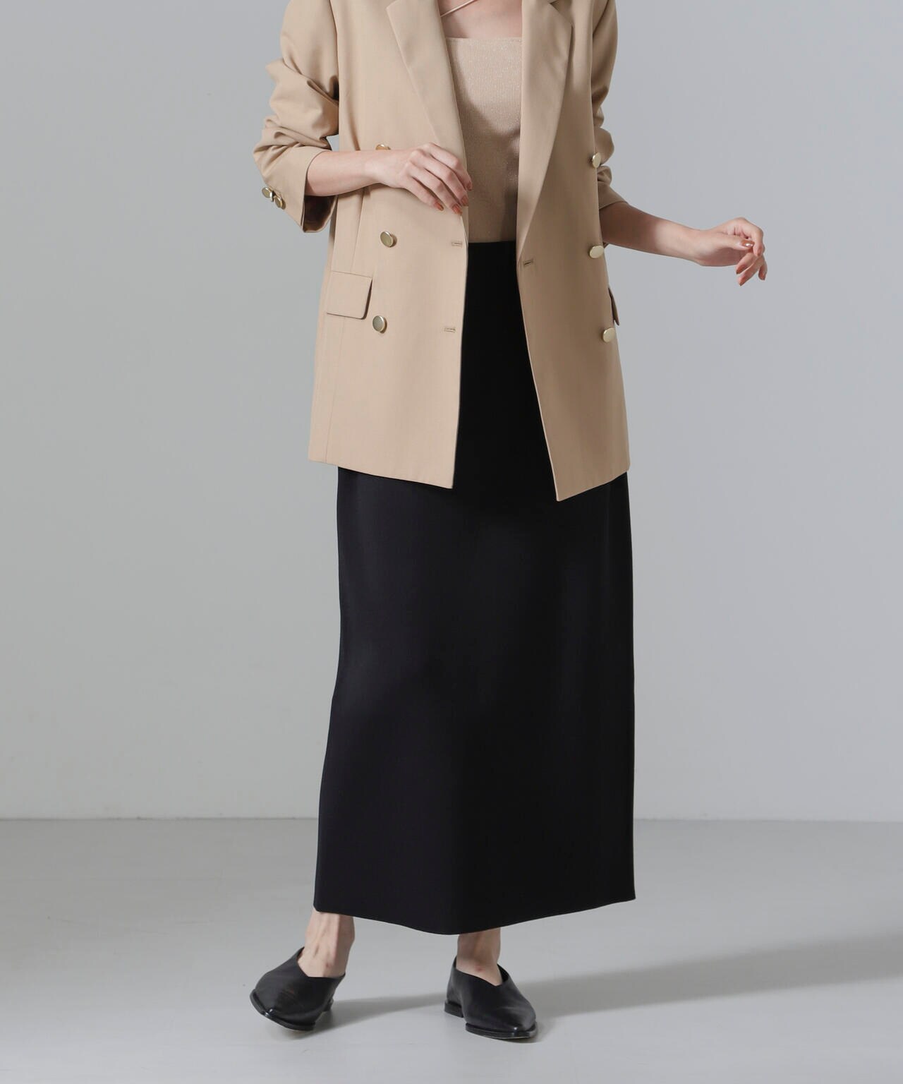 315e1dfb-8784-5603-a4c6-57f21216b0b7_Image