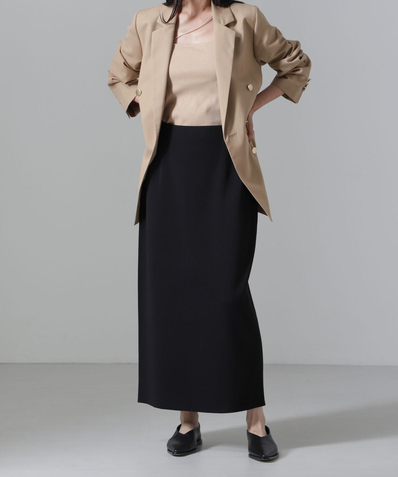 bf8549b5-6788-5ac2-a4c2-b8d185559632_Image