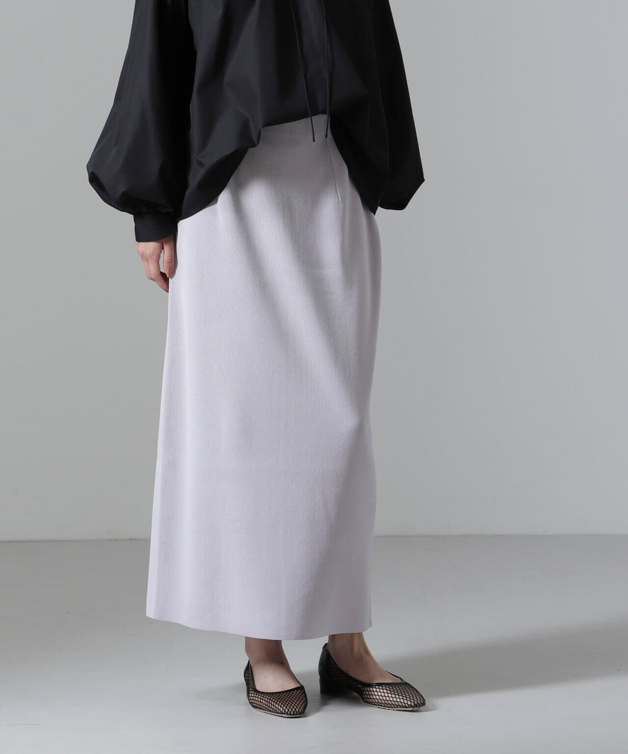 39a0891d-9b28-501a-b34f-6e9acc6c70ff_Image