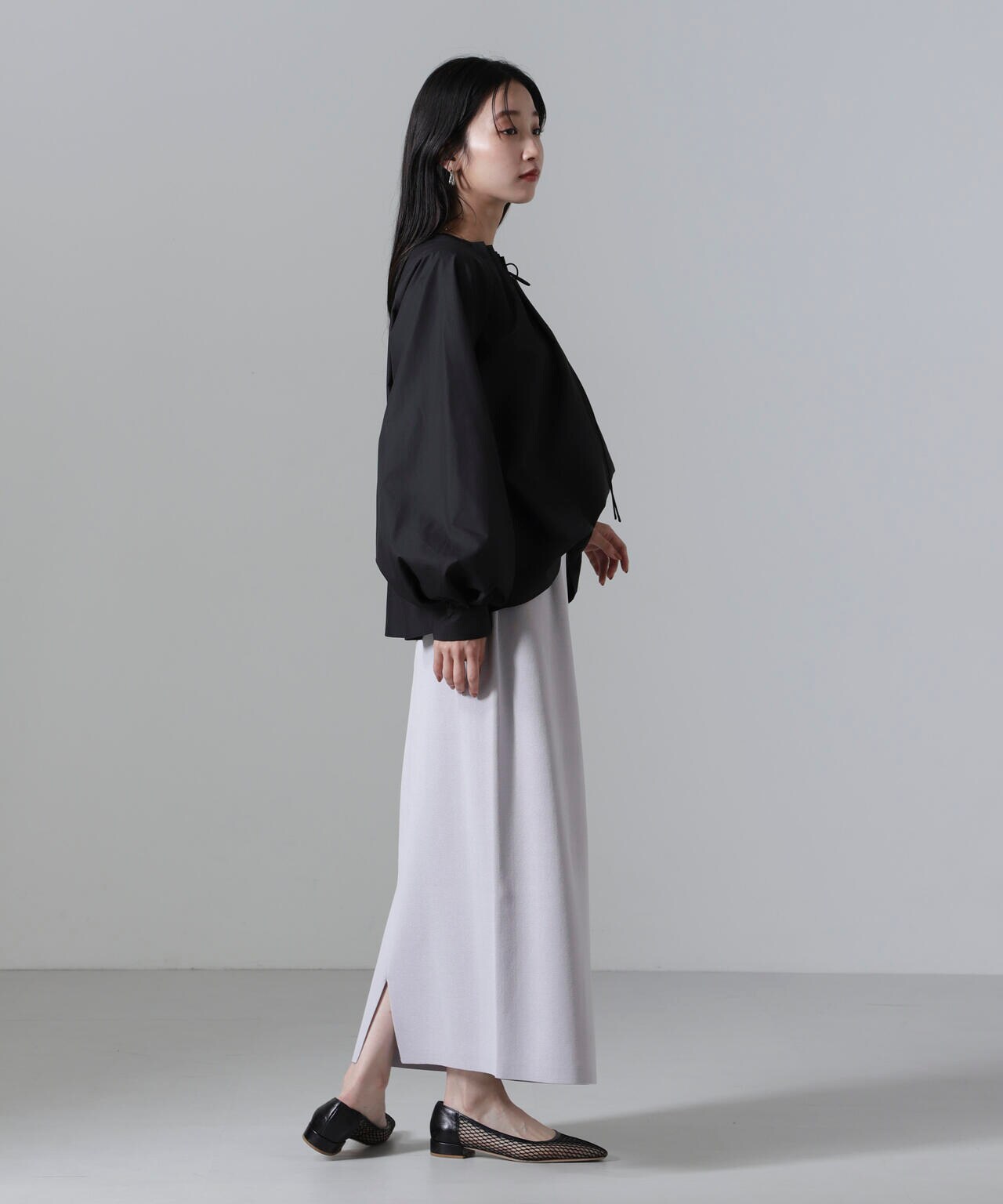 094cc61a-a185-5ec2-a00c-a60f07712a83_Image