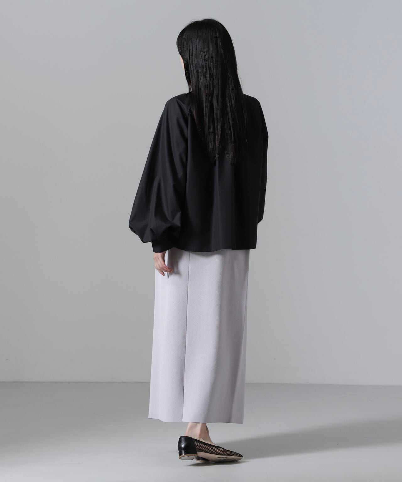 988bfb01-c55b-51b7-9f92-ef2d48e80886_Image