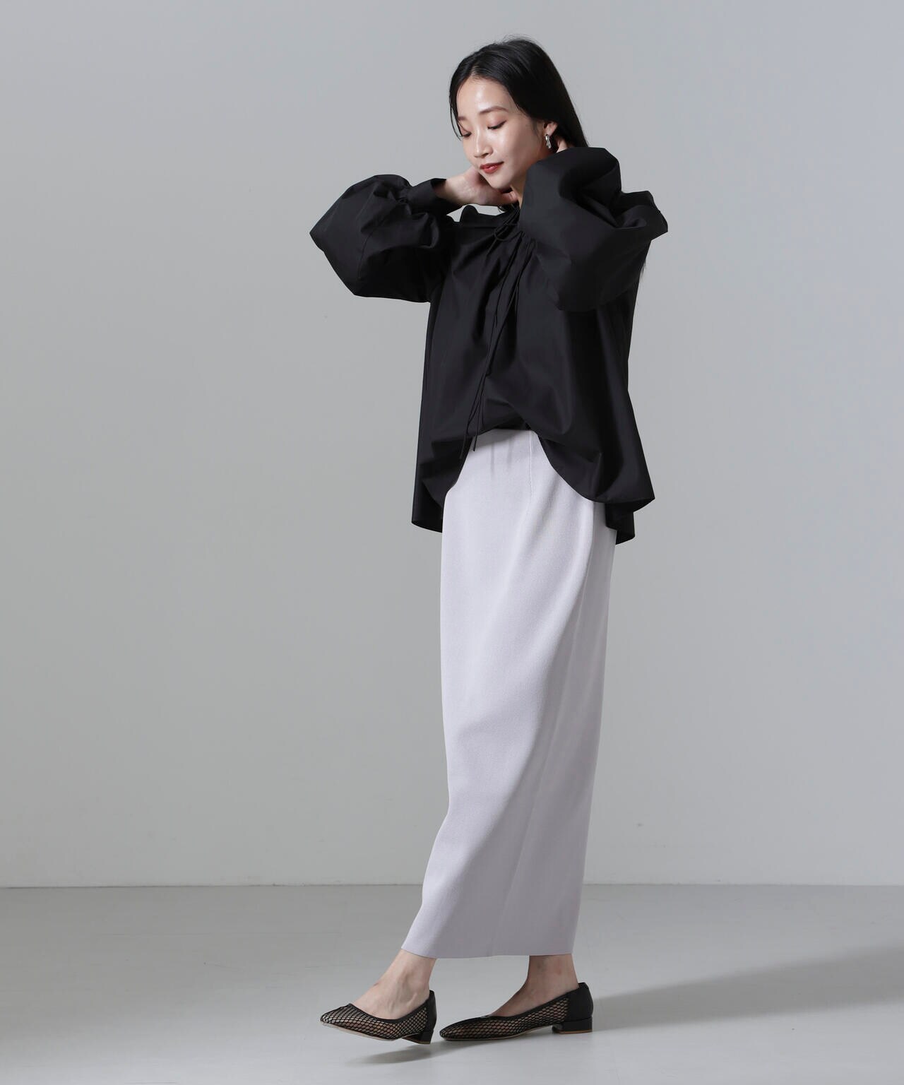 1121f418-0cc0-531b-bb5f-1f3a548108f7_Image