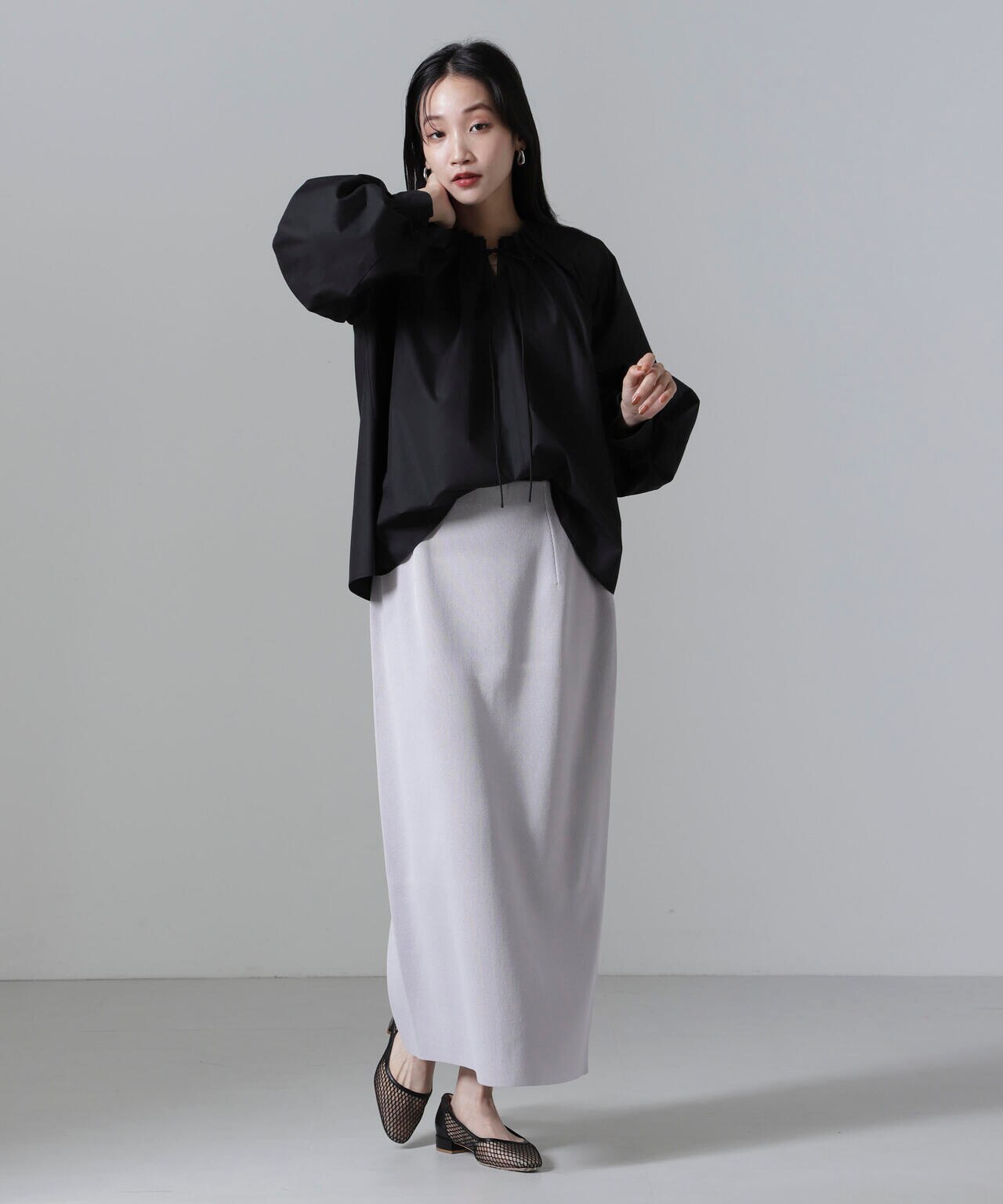 da9ac264-60fe-53cf-9bc6-67cf1511cbf8_Image