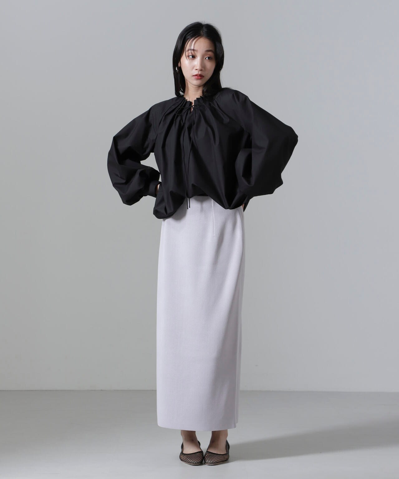 bb37d765-2e62-5305-815e-bf88f769862a_Image