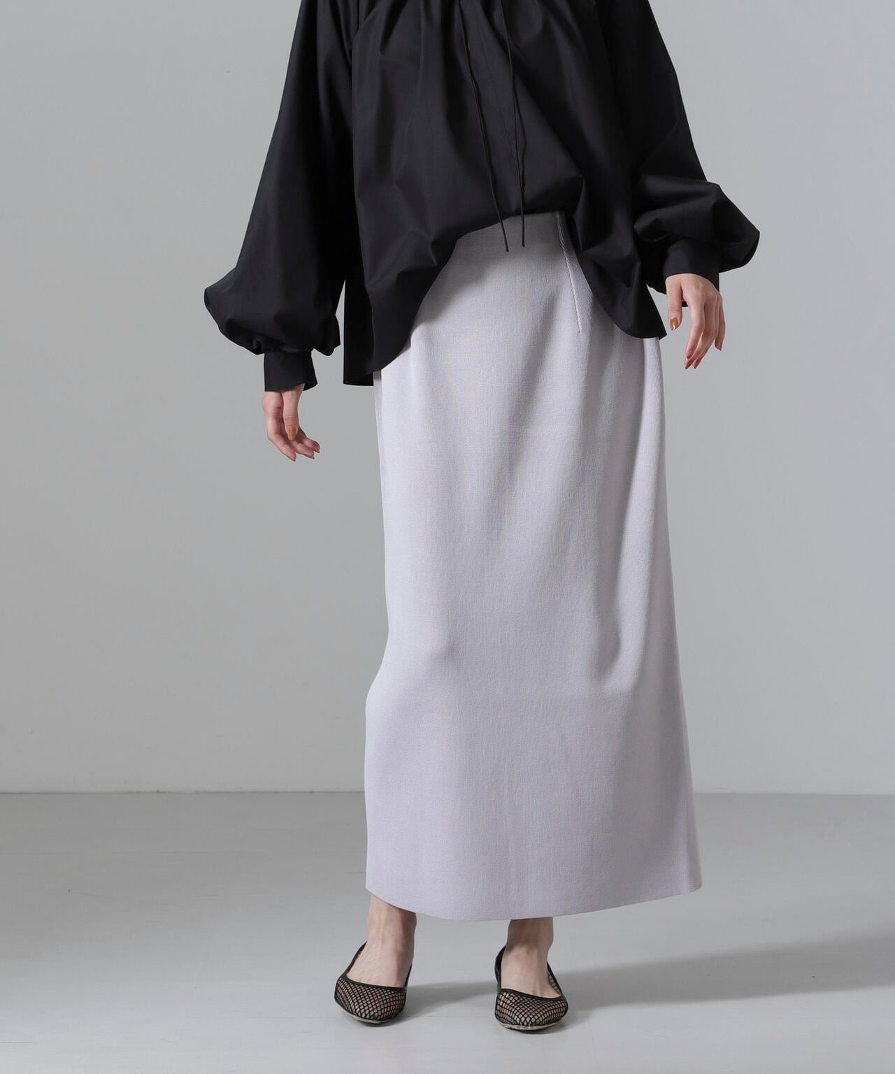 f9cb8b9f-a8c0-5caf-8744-d468e0409407_Image