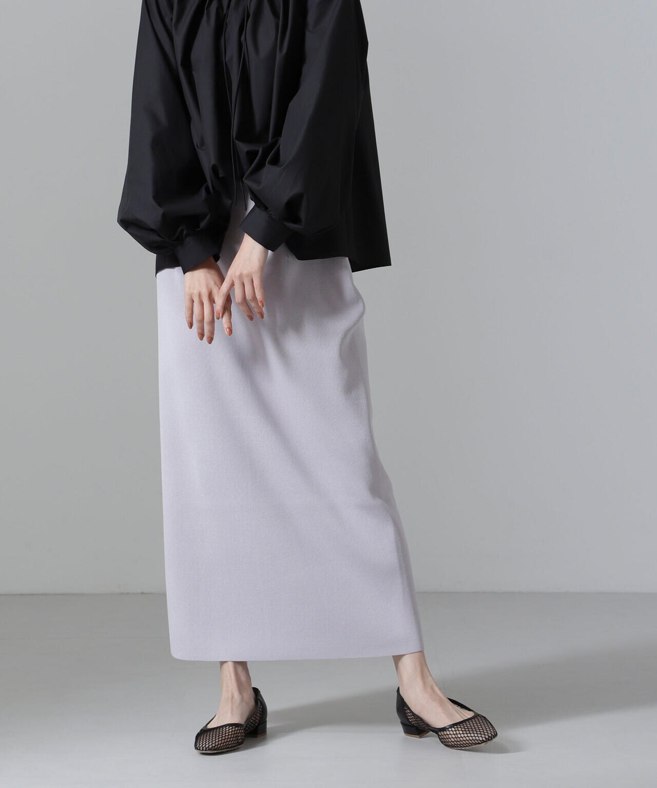 9efd839a-4d42-5e36-b183-306ae94f6fe1_Image