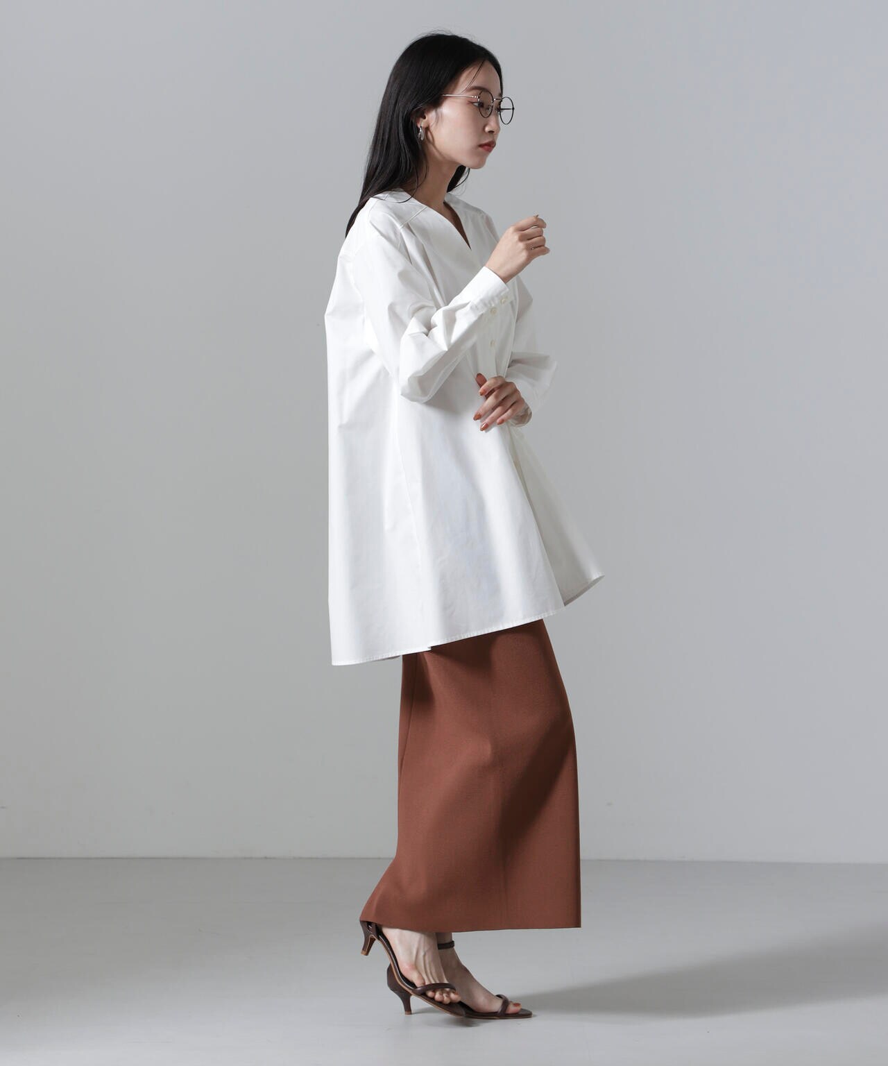 3ed8a298-bf83-5ce1-96a6-a8983b70d934_Image