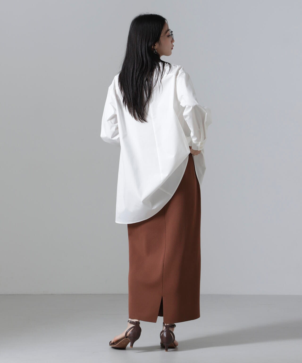 38de5d7b-046d-53c1-85eb-dfff9c7936f7_Image