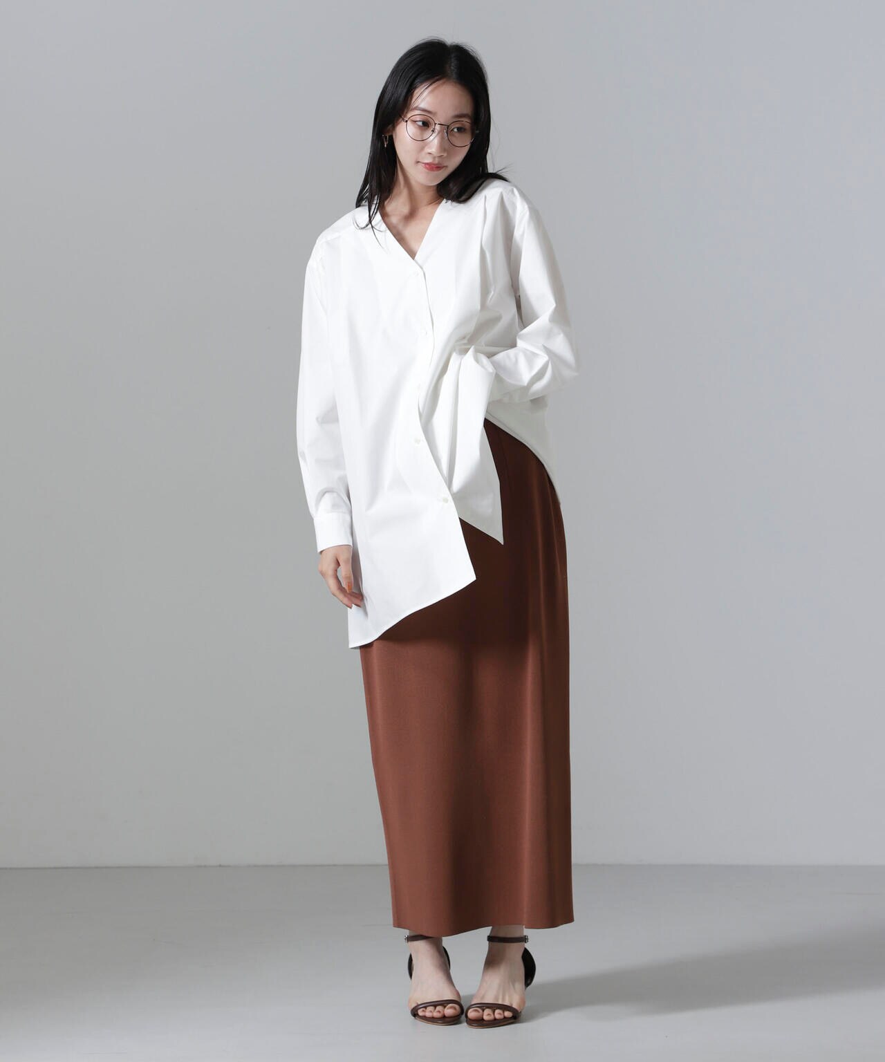 109dc4de-ab03-5b2e-b0c8-5de4d726726d_Image