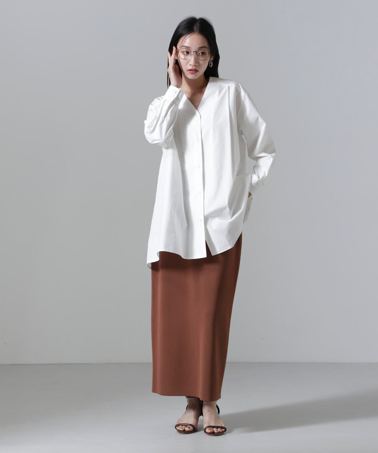 617582f7-f530-5831-9857-787c356a21d8_Image