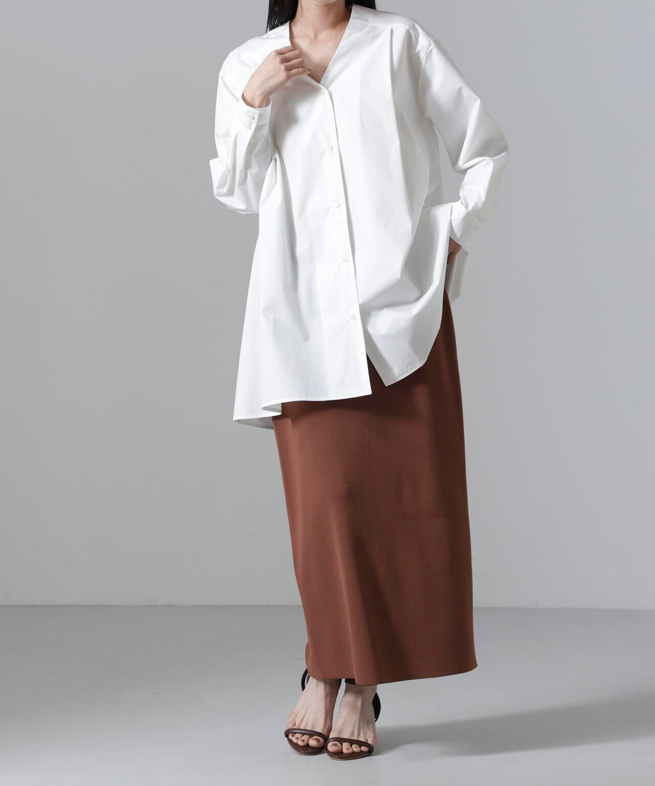 bfe6cf61-e6b9-5e69-8580-018321ce2fea_Image