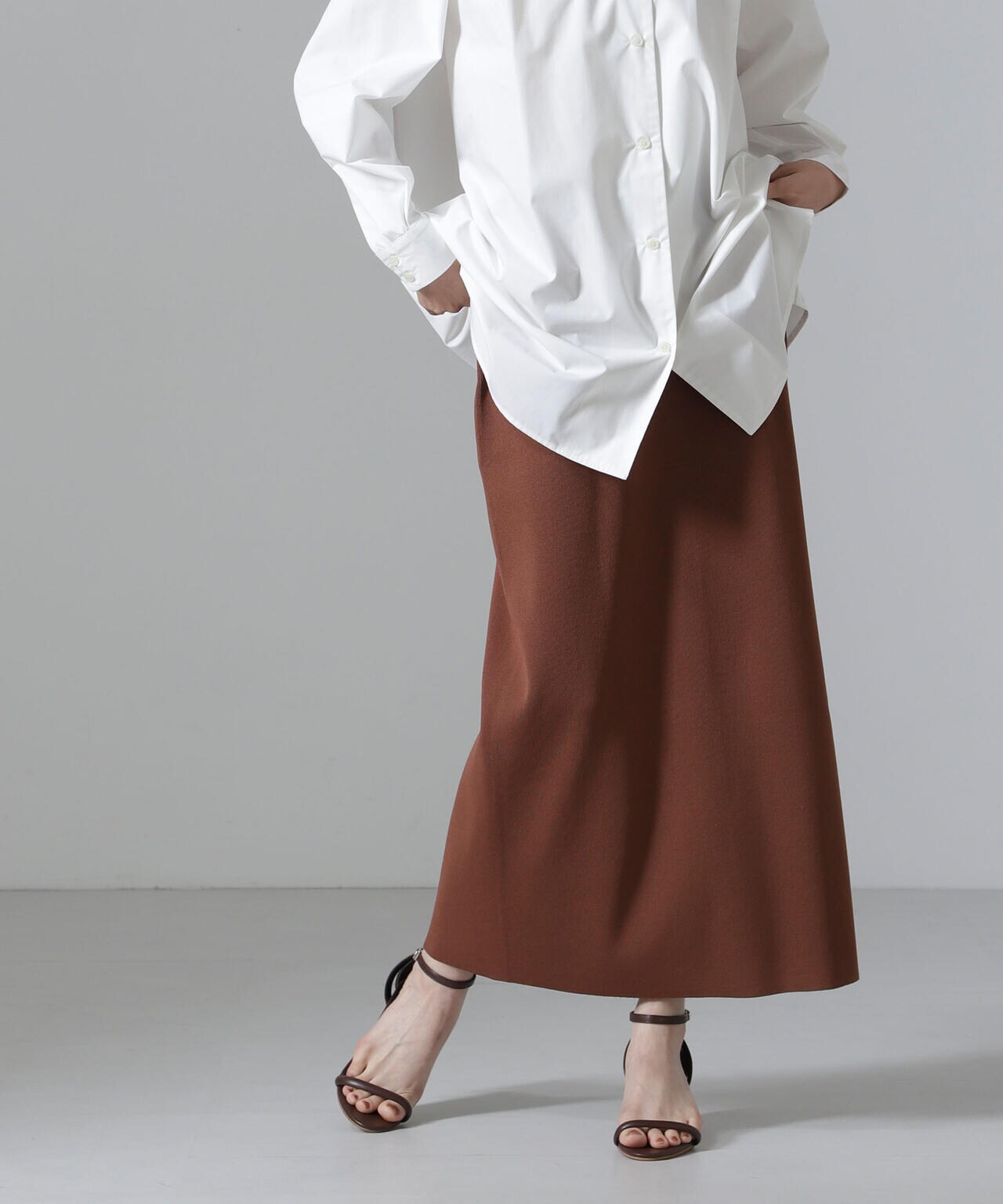 bcfd77b7-3b82-54f9-9bf2-4a38a64dfdce_Image