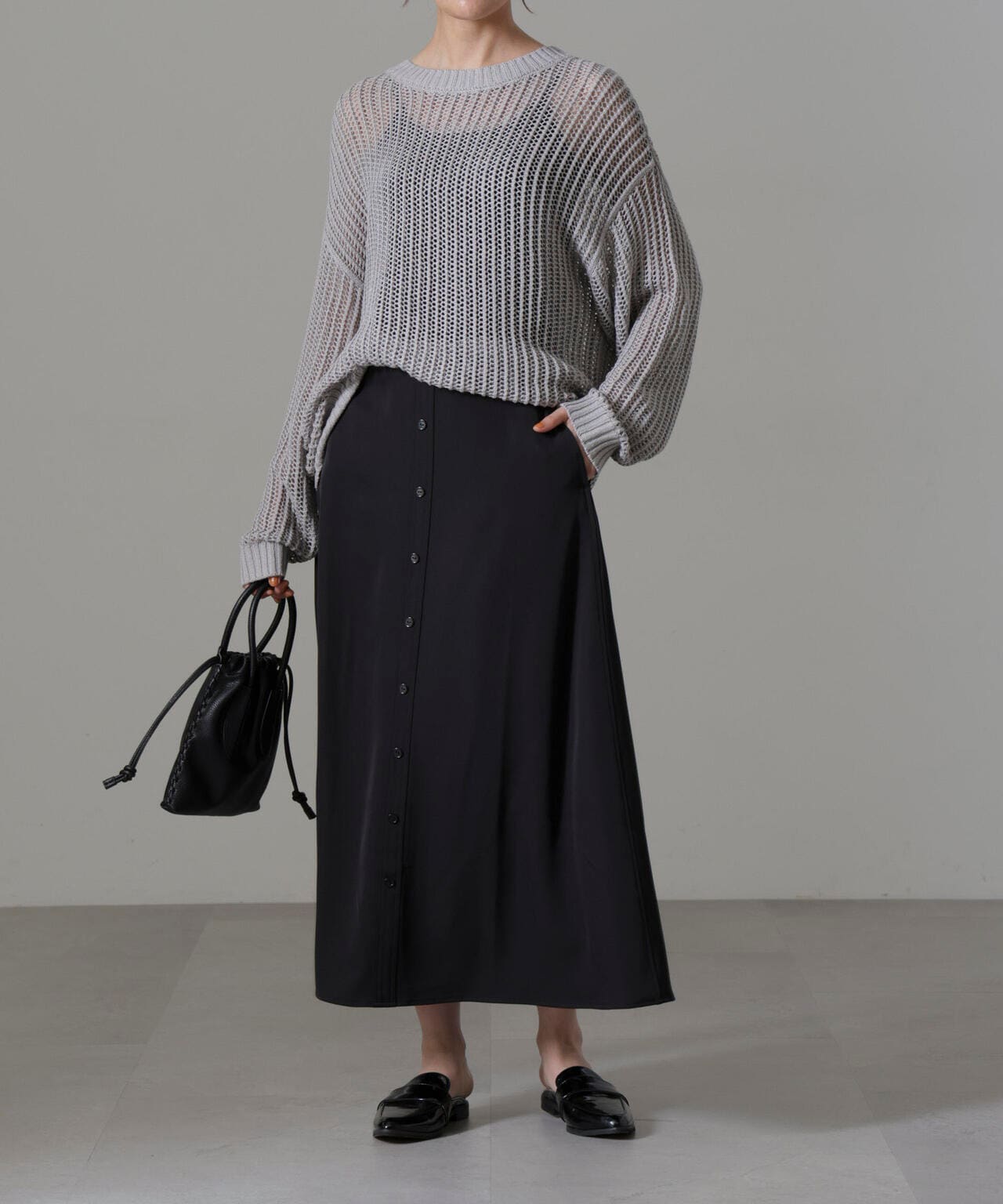 8842d121-a1d1-5496-94a2-c58a0e798300_Image