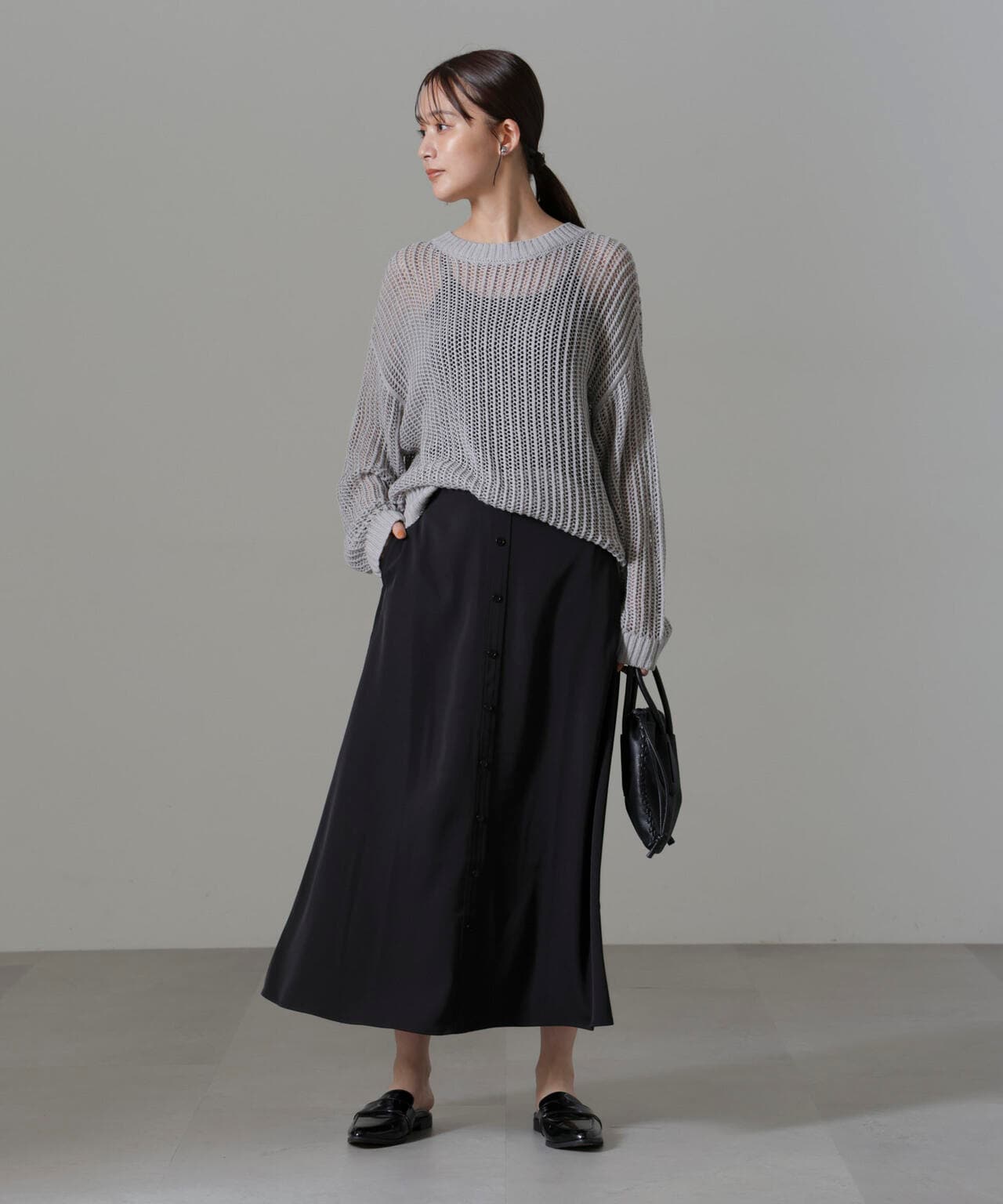 64fdfd68-b867-5e70-a558-fe094c947f9d_Image