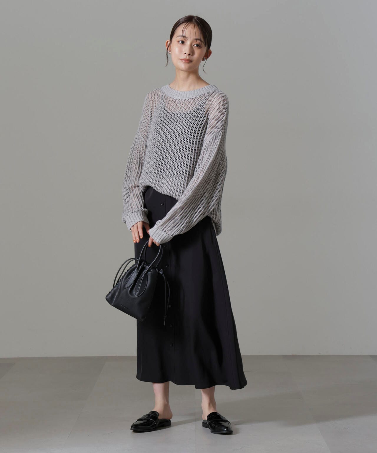 d18452ac-7b44-53c0-9158-f862fdaa5c5f_Image